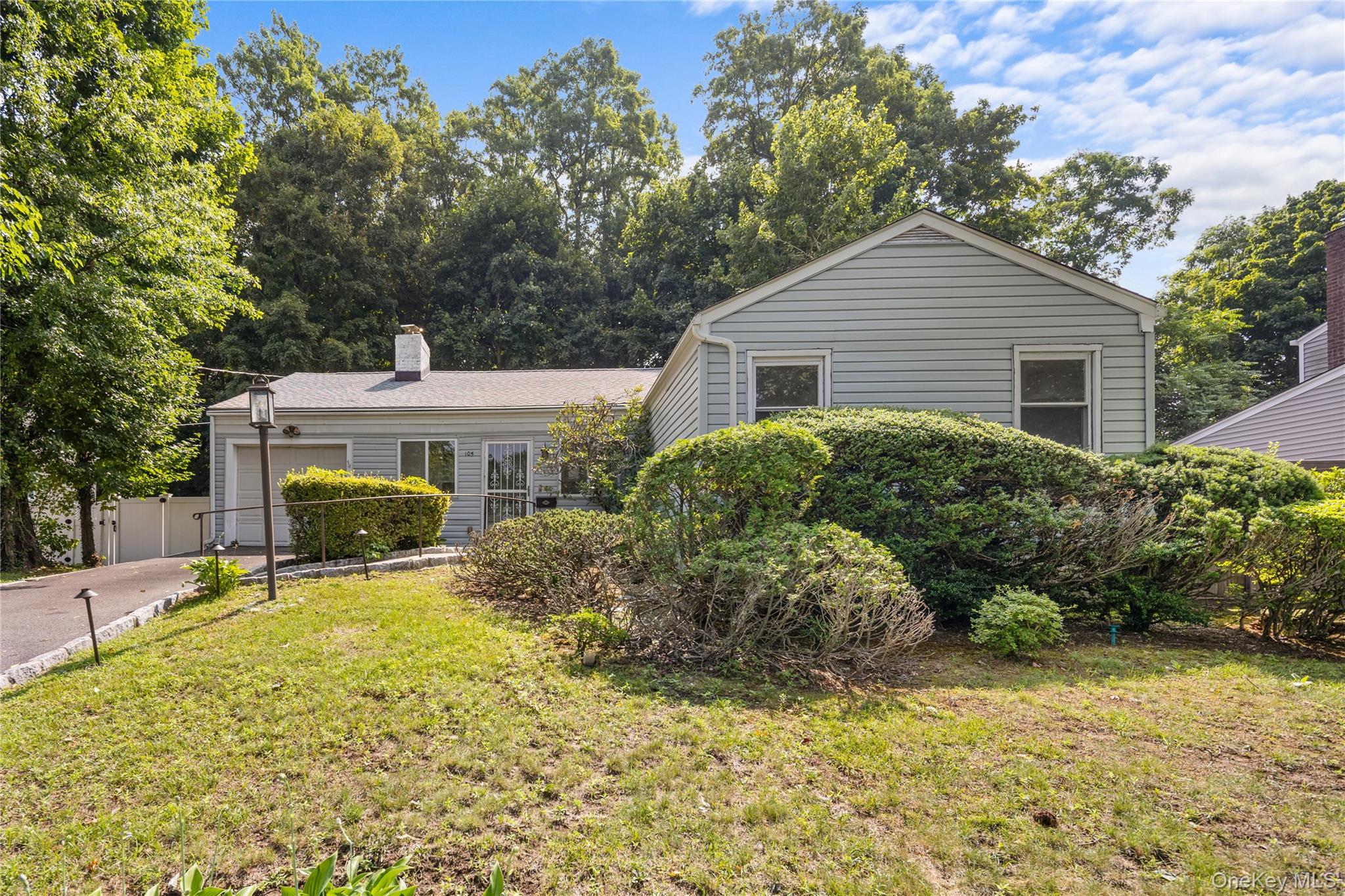 1st image of 105 Hilltop Road, Greenburgh, NY 10502 | MLS# 1028939