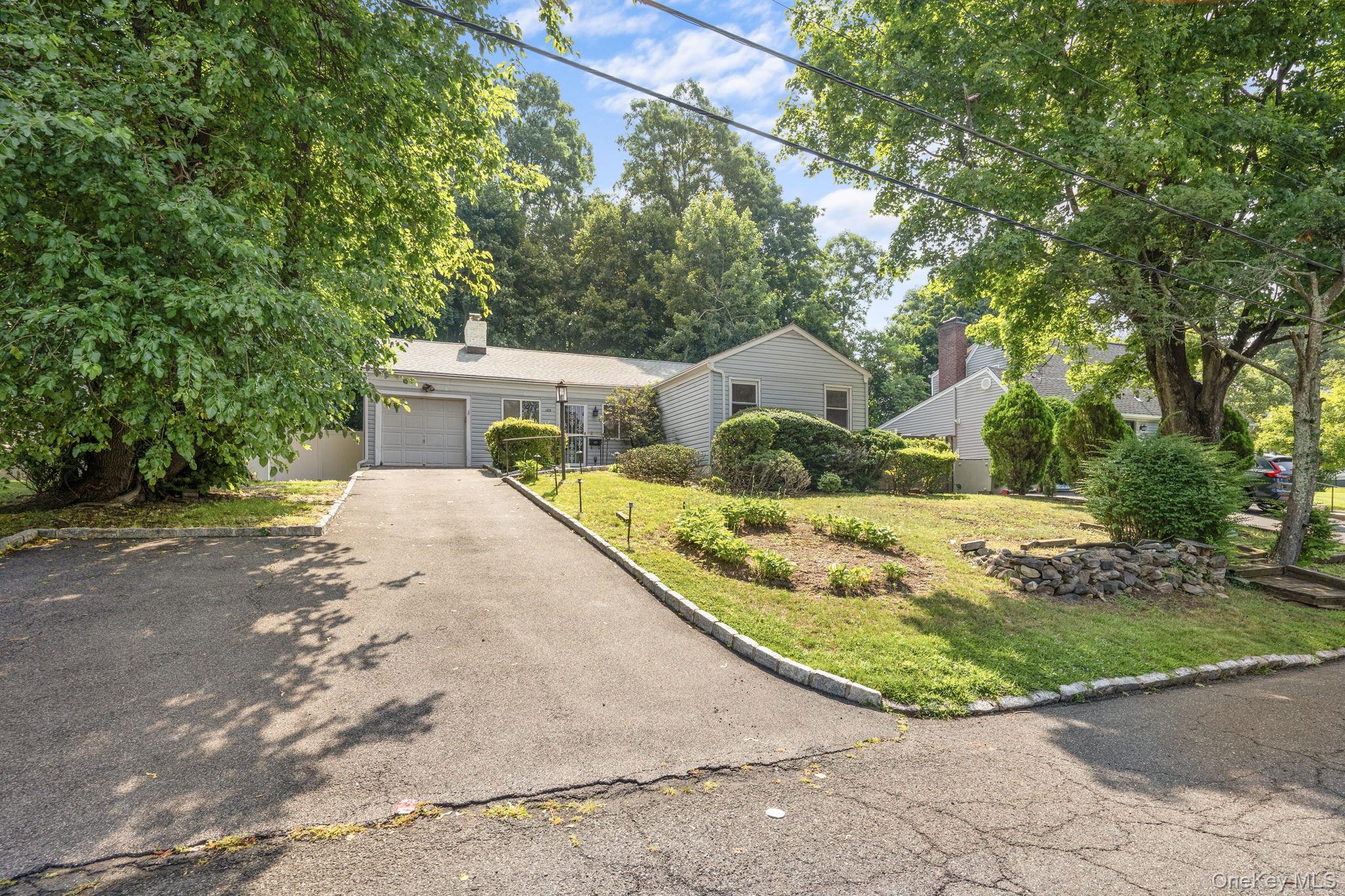 3rd image of 105 Hilltop Road, Greenburgh, NY 10502 | MLS# 1028939