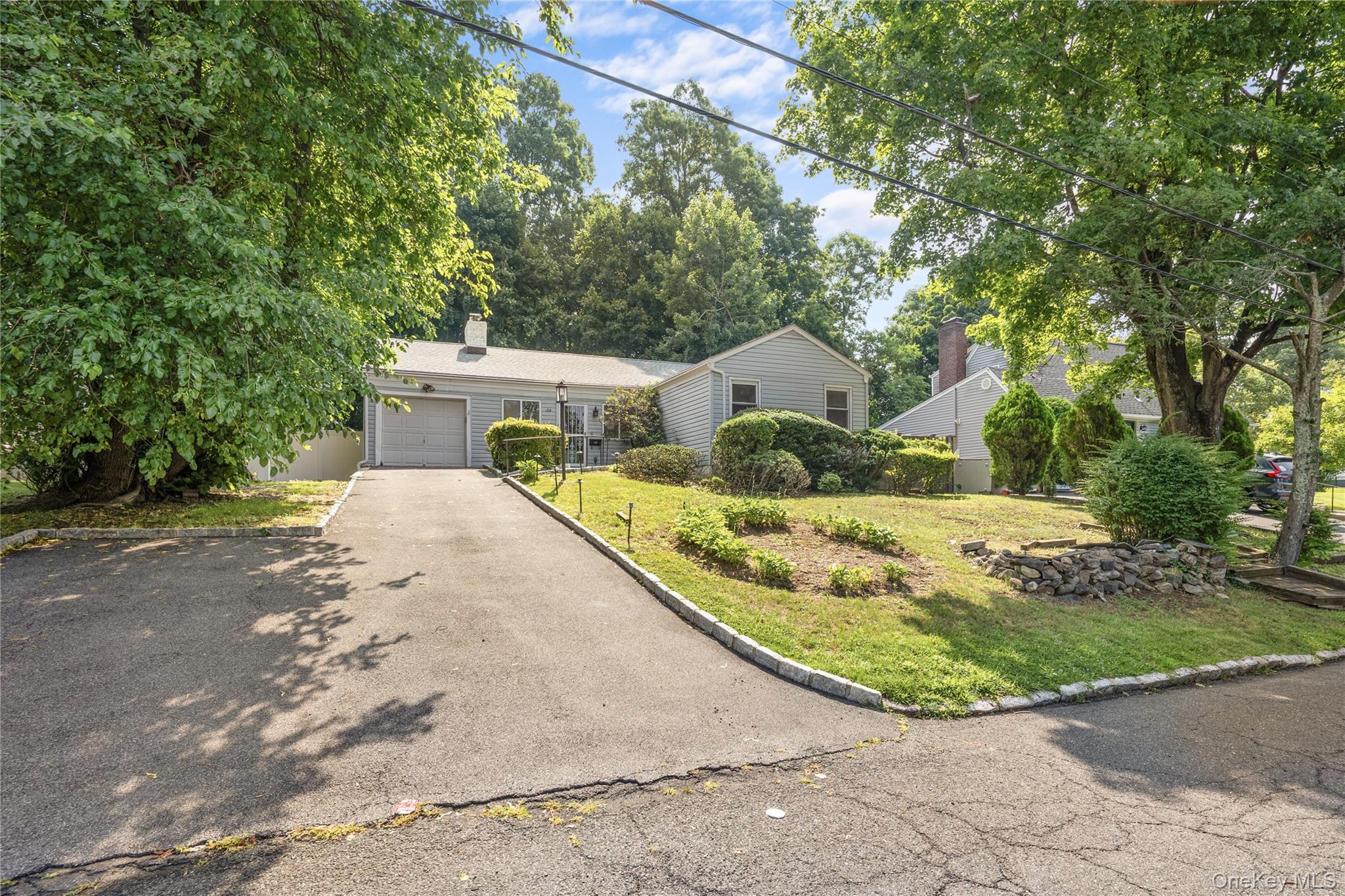 2nd image of 105 Hilltop Road, Greenburgh, NY 10502 | MLS# 1028939