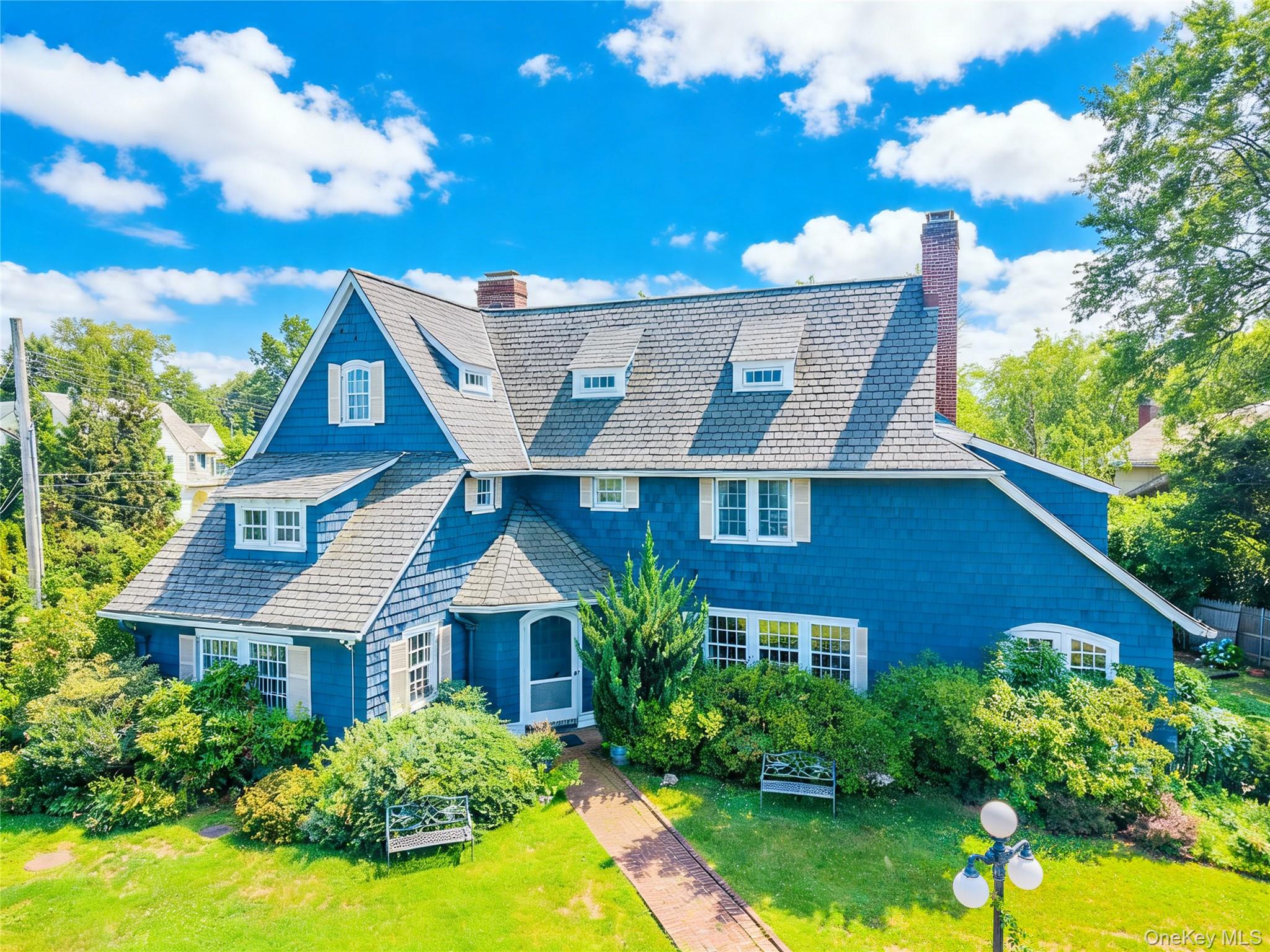 1st image of 1120 Shore Rd, New York, NY 11363 | MLS# 1028948