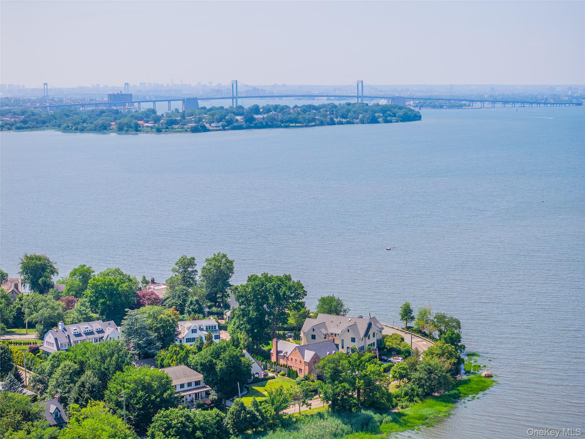 5th image of 1120 Shore Rd, New York, NY 11363 | MLS# 1028948