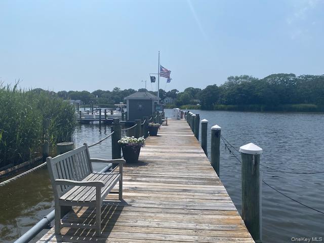 23rd image of 132 Captains Ct, Brookhaven, NY 11955 | MLS# 1028949