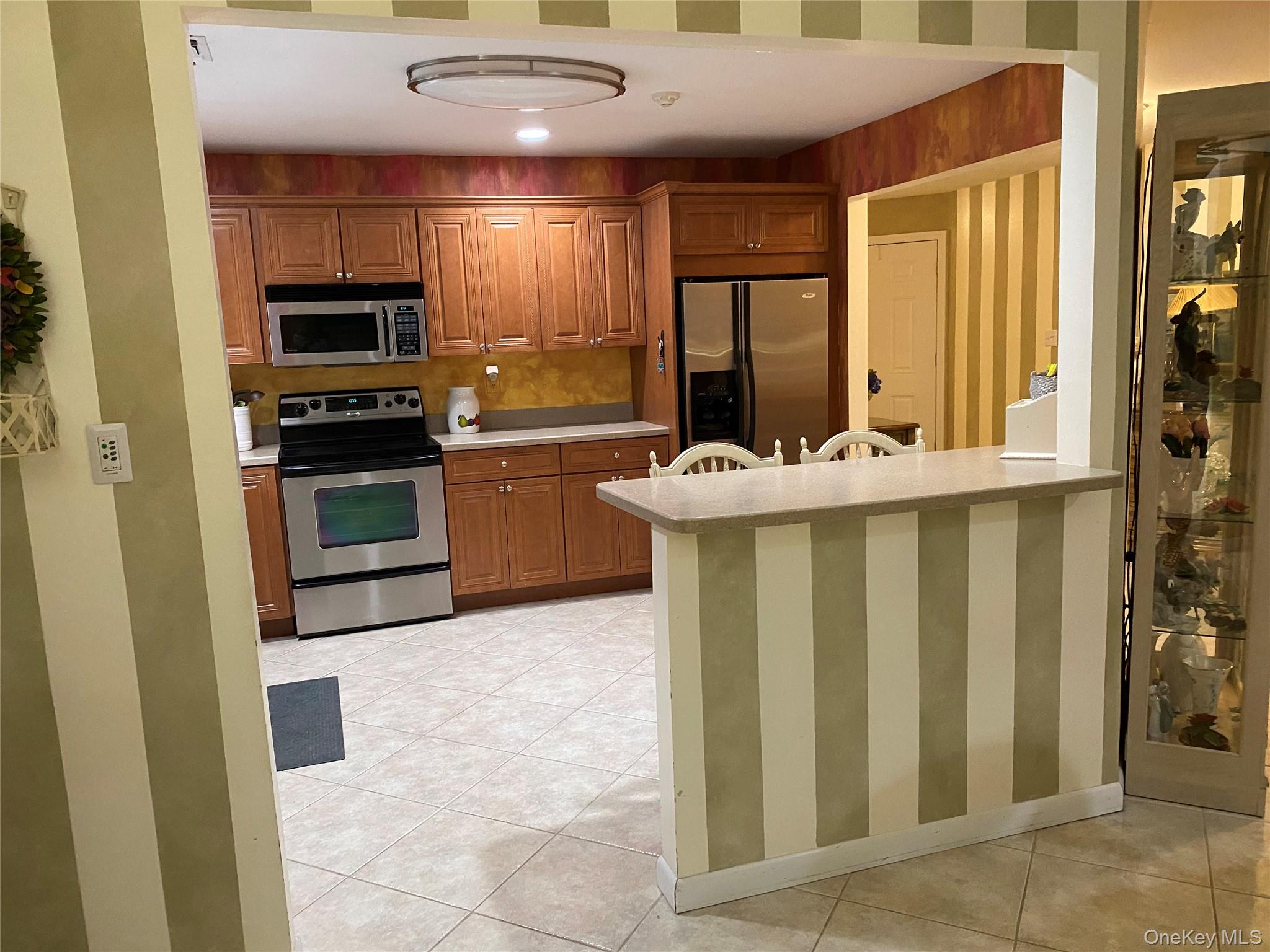 5th image of 132 Captains Ct, Brookhaven, NY 11955 | MLS# 1028949