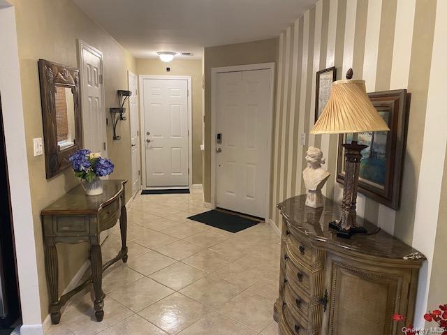 3rd image of 132 Captains Ct, Brookhaven, NY 11955 | MLS# 1028949