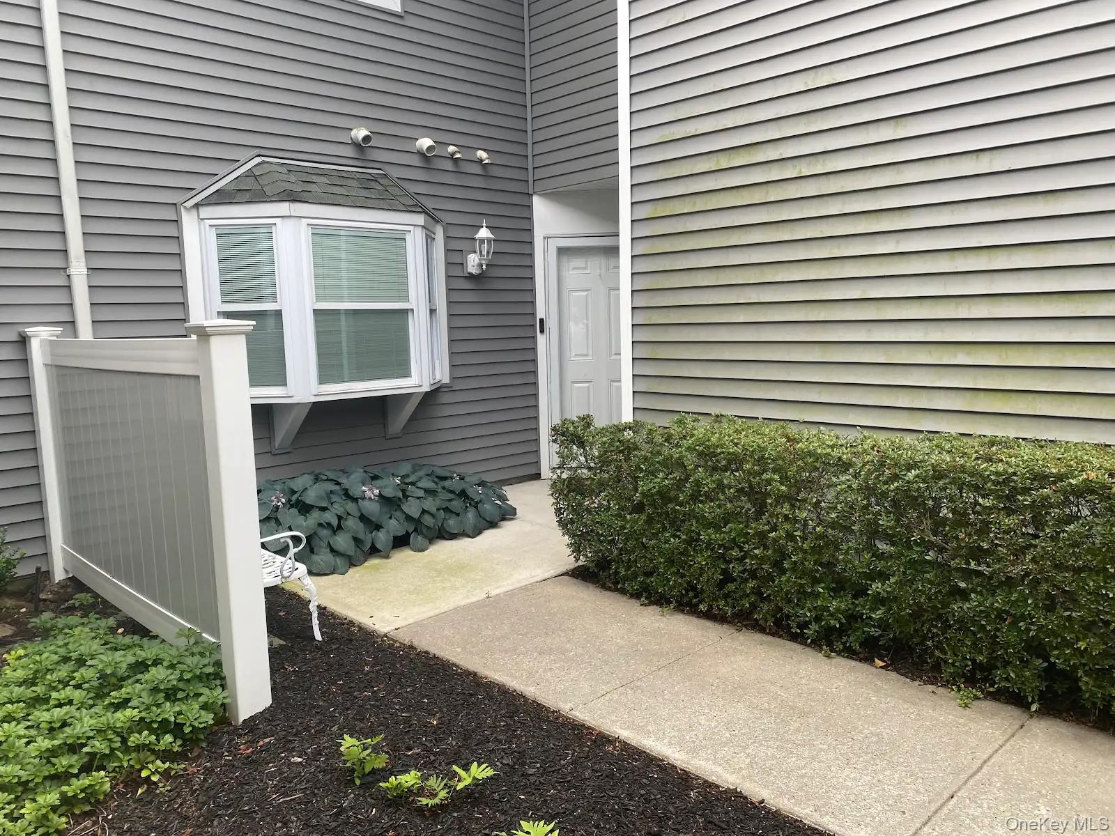 2nd image of 132 Captains Ct, Brookhaven, NY 11955 | MLS# 1028949