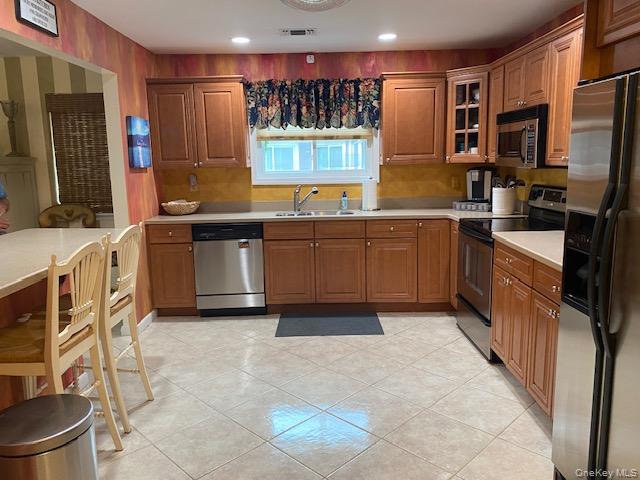 4th image of 132 Captains Ct, Brookhaven, NY 11955 | MLS# 1028949