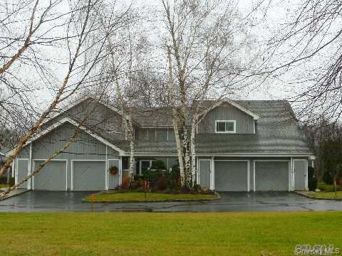 1st image of 132 Captains Ct, Brookhaven, NY 11955 | MLS# 1028949