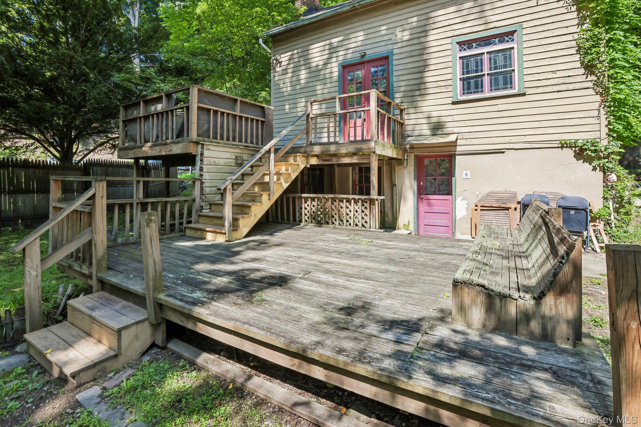 23rd image of 8 Reservoir Rd, Stony Point, NY 10980 | MLS# 1028950