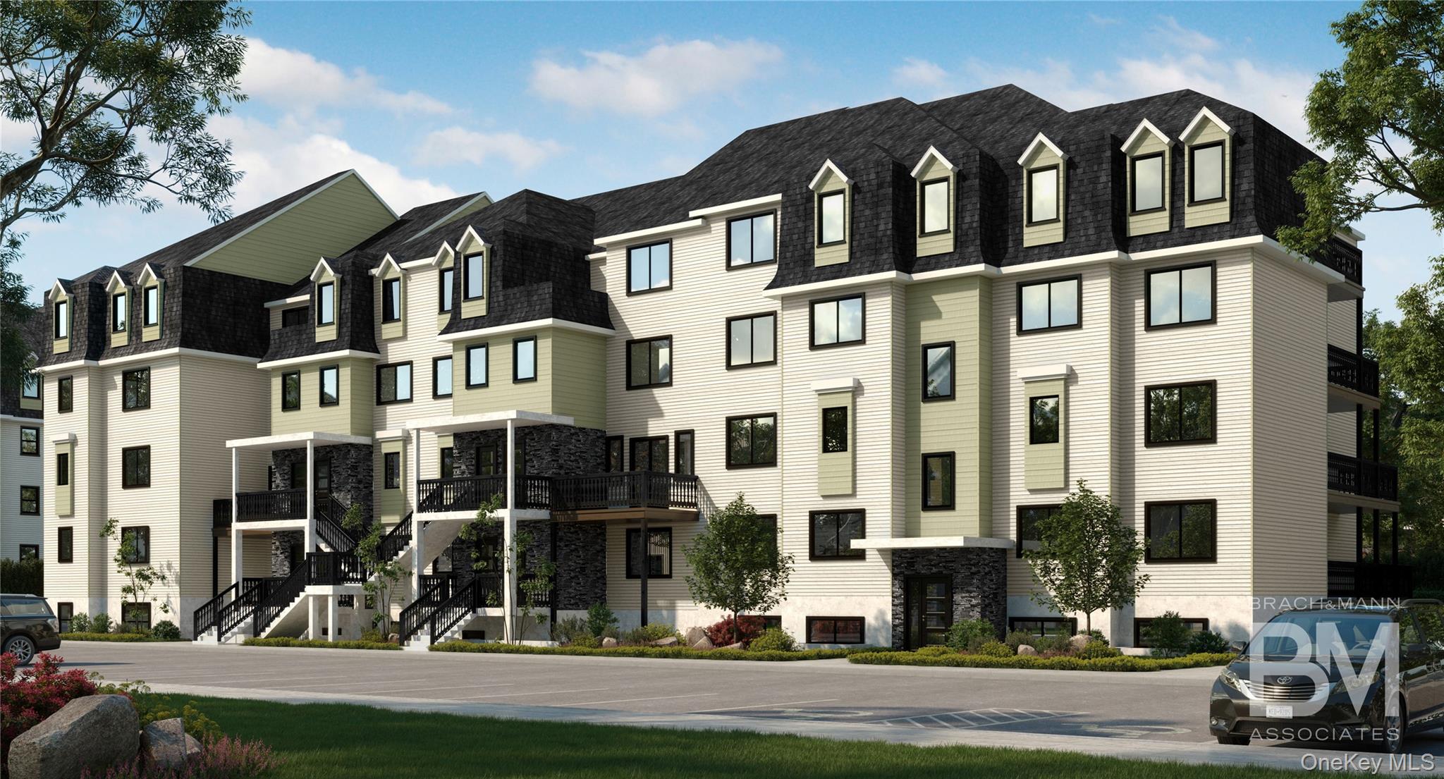 1st image of 11 Forest Rd #414, Monroe, NY 10950 | MLS# 1028951