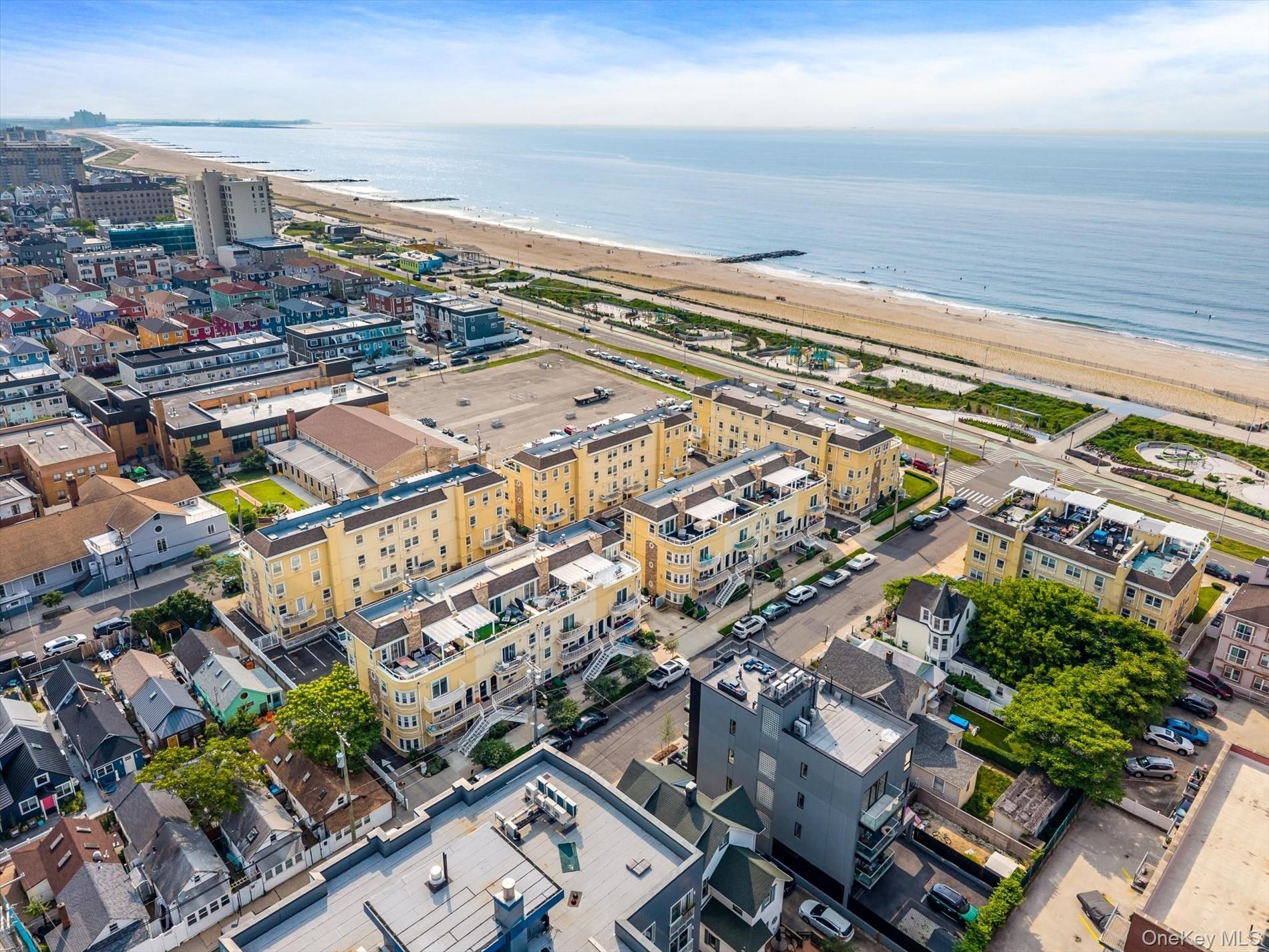 18th image of 10004 Shore Front Pkwy #22B, Rockaway Park, NY 11694 | MLS# 1028955