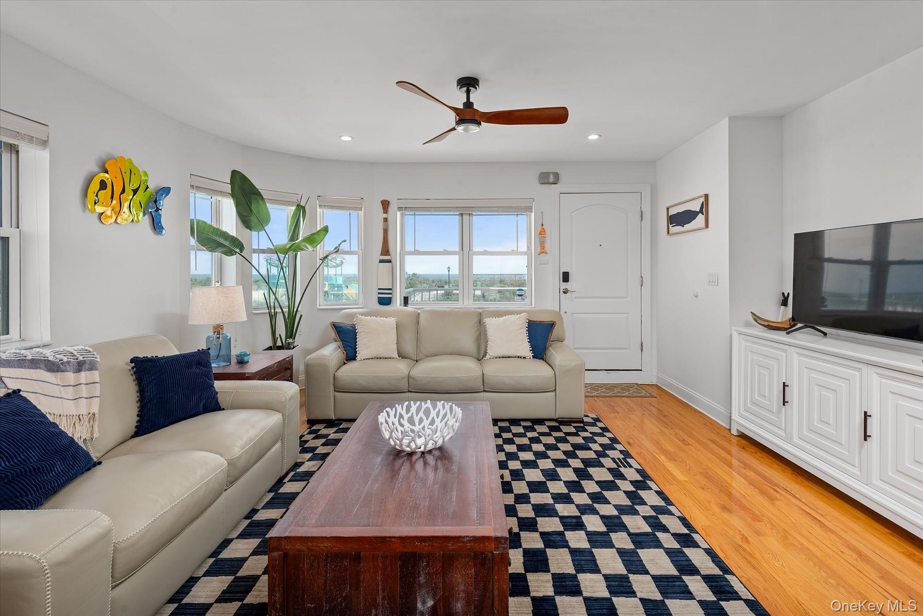 3rd image of 10004 Shore Front Pkwy #22B, Rockaway Park, NY 11694 | MLS# 1028955