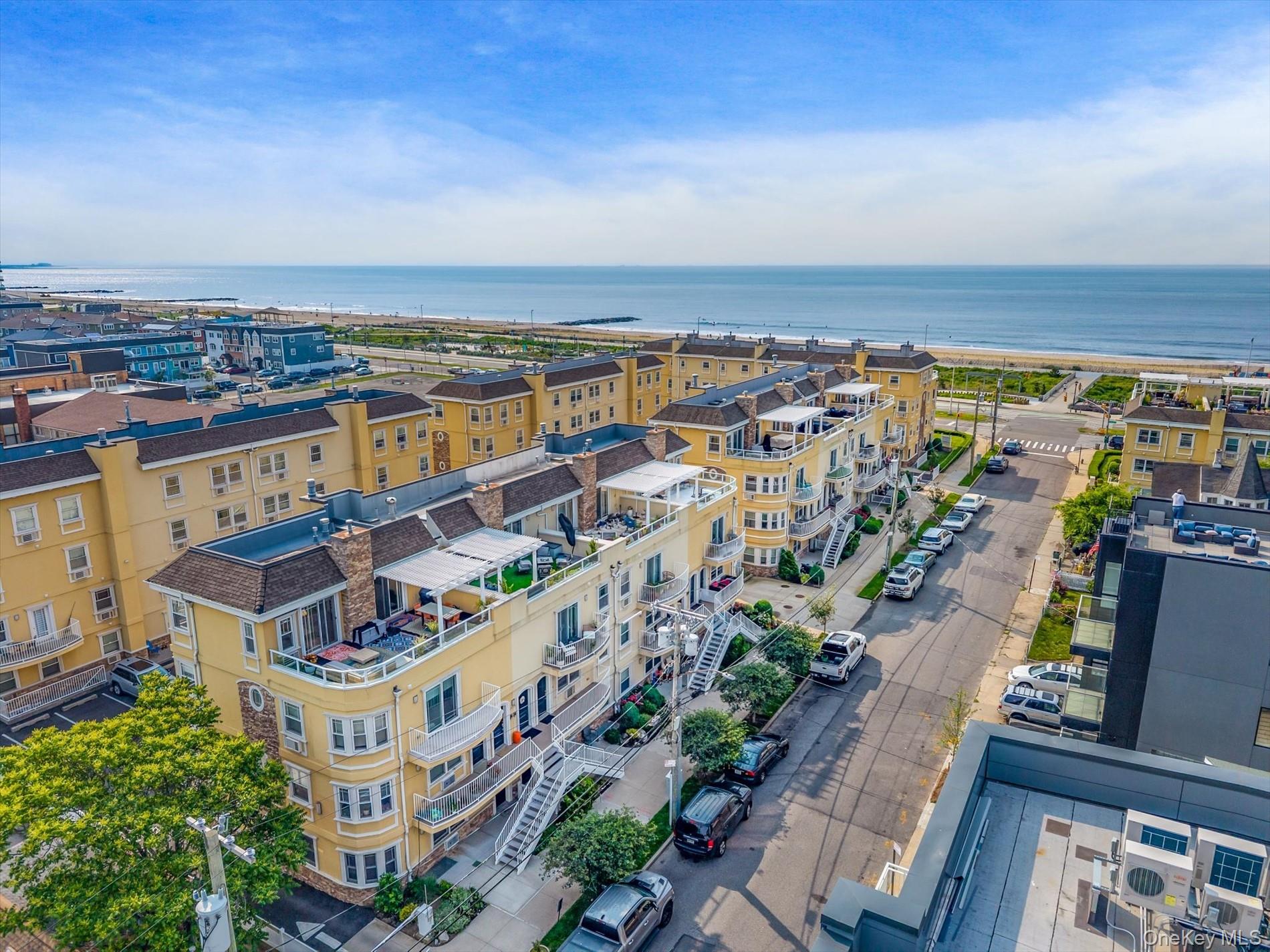 2nd image of 10004 Shore Front Pkwy, Rockaway Park, NY 11694