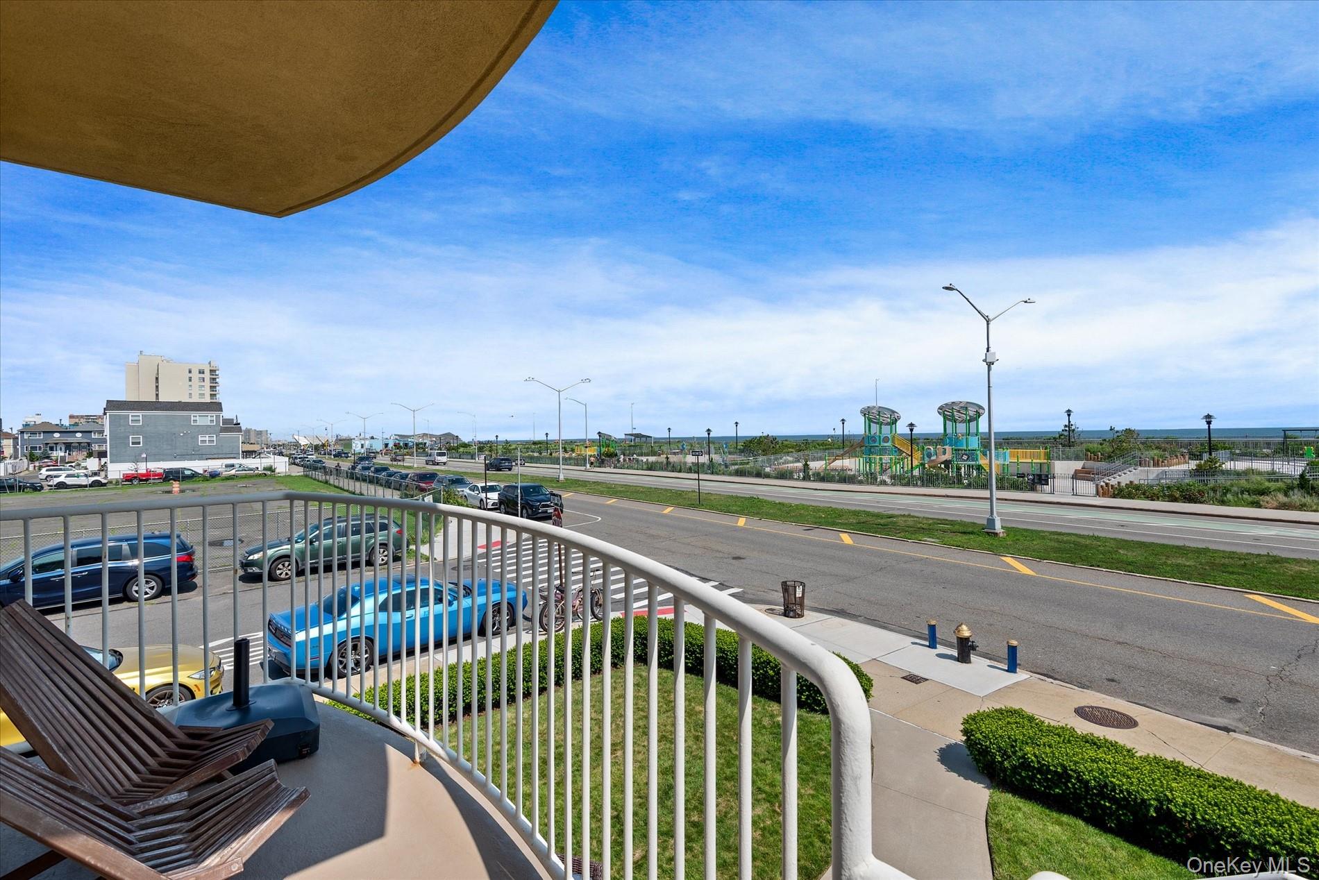 2nd image of 10004 Shore Front Pkwy #22B, Rockaway Park, NY 11694 | MLS# 1028955
