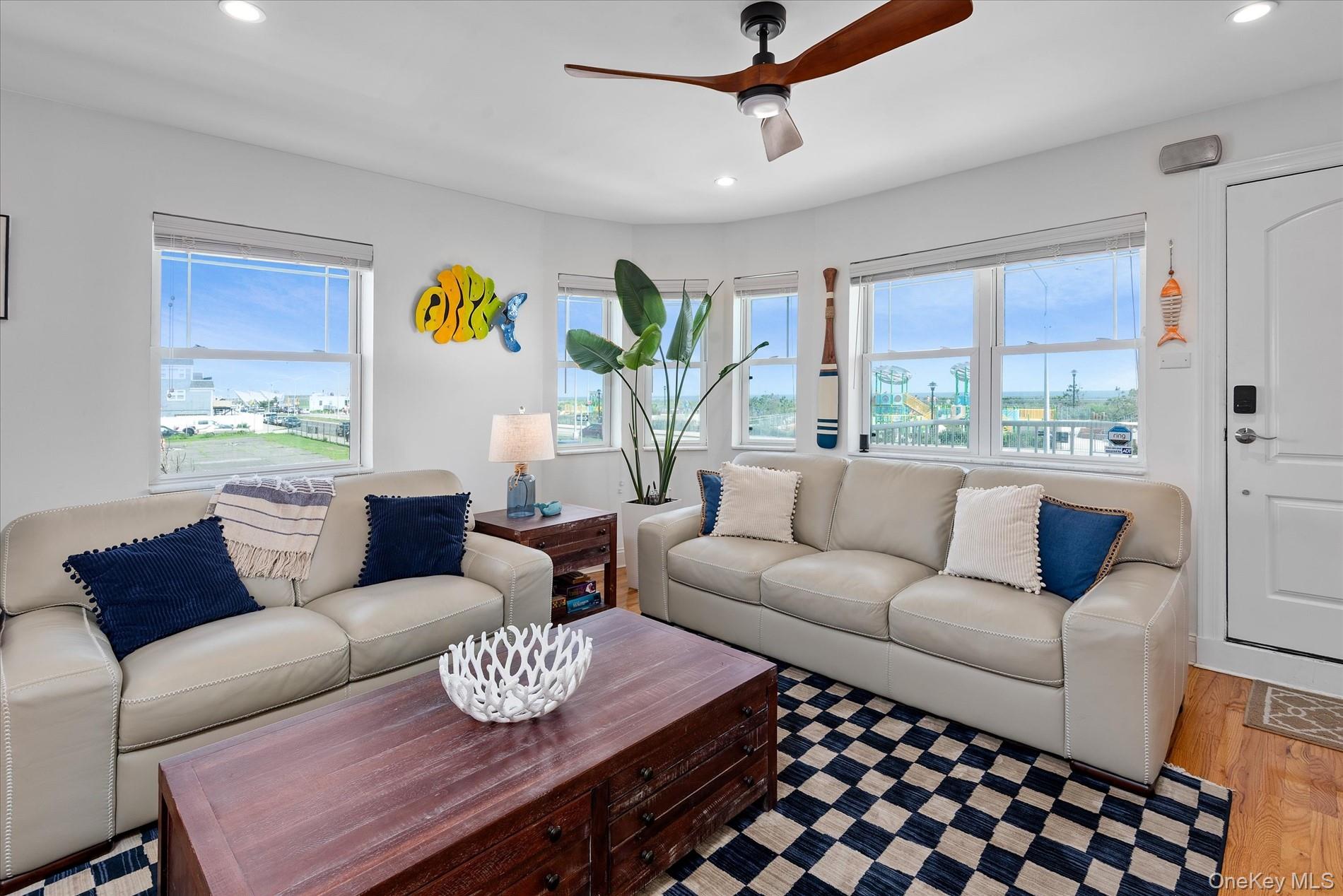4th image of 10004 Shore Front Pkwy #22B, Rockaway Park, NY 11694 | MLS# 1028955