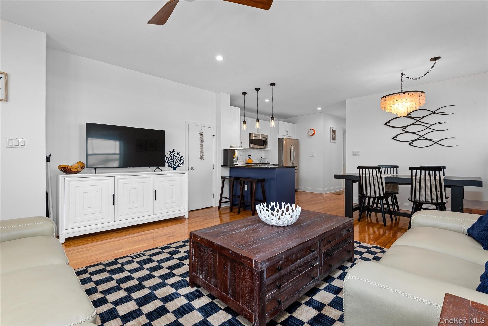 5th image of 10004 Shore Front Pkwy #22B, Rockaway Park, NY 11694 | MLS# 1028955