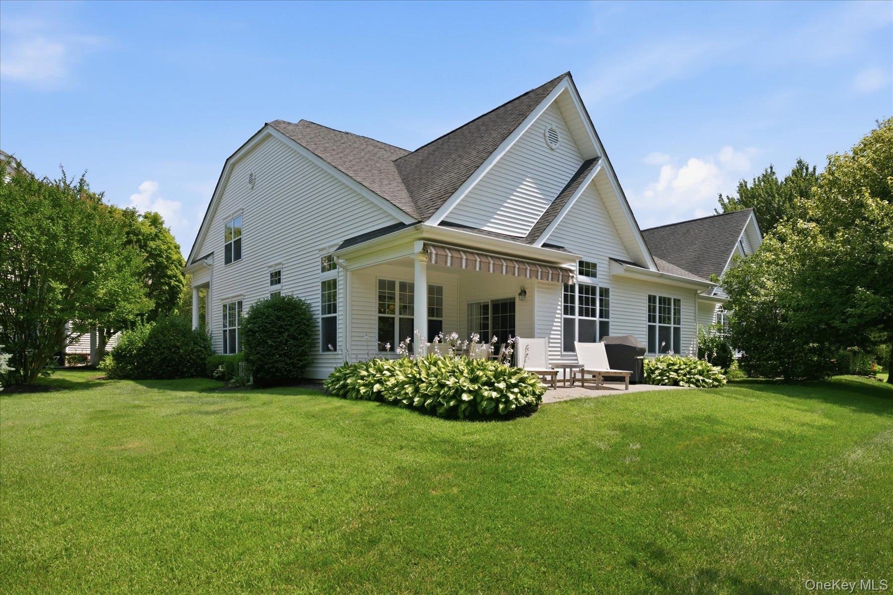 1st image of 78 Ballad Court, Brookhaven, NY 11941 | MLS# 1028956