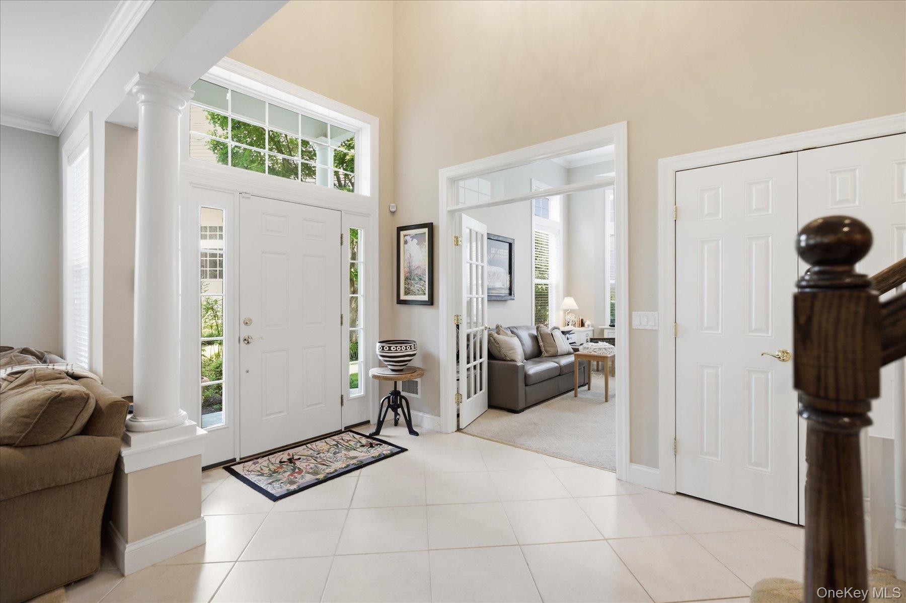 5th image of 78 Ballad Court, Brookhaven, NY 11941 | MLS# 1028956