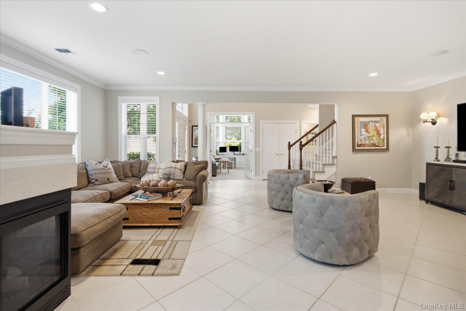 4th image of 78 Ballad Court, Brookhaven, NY 11941 | MLS# 1028956