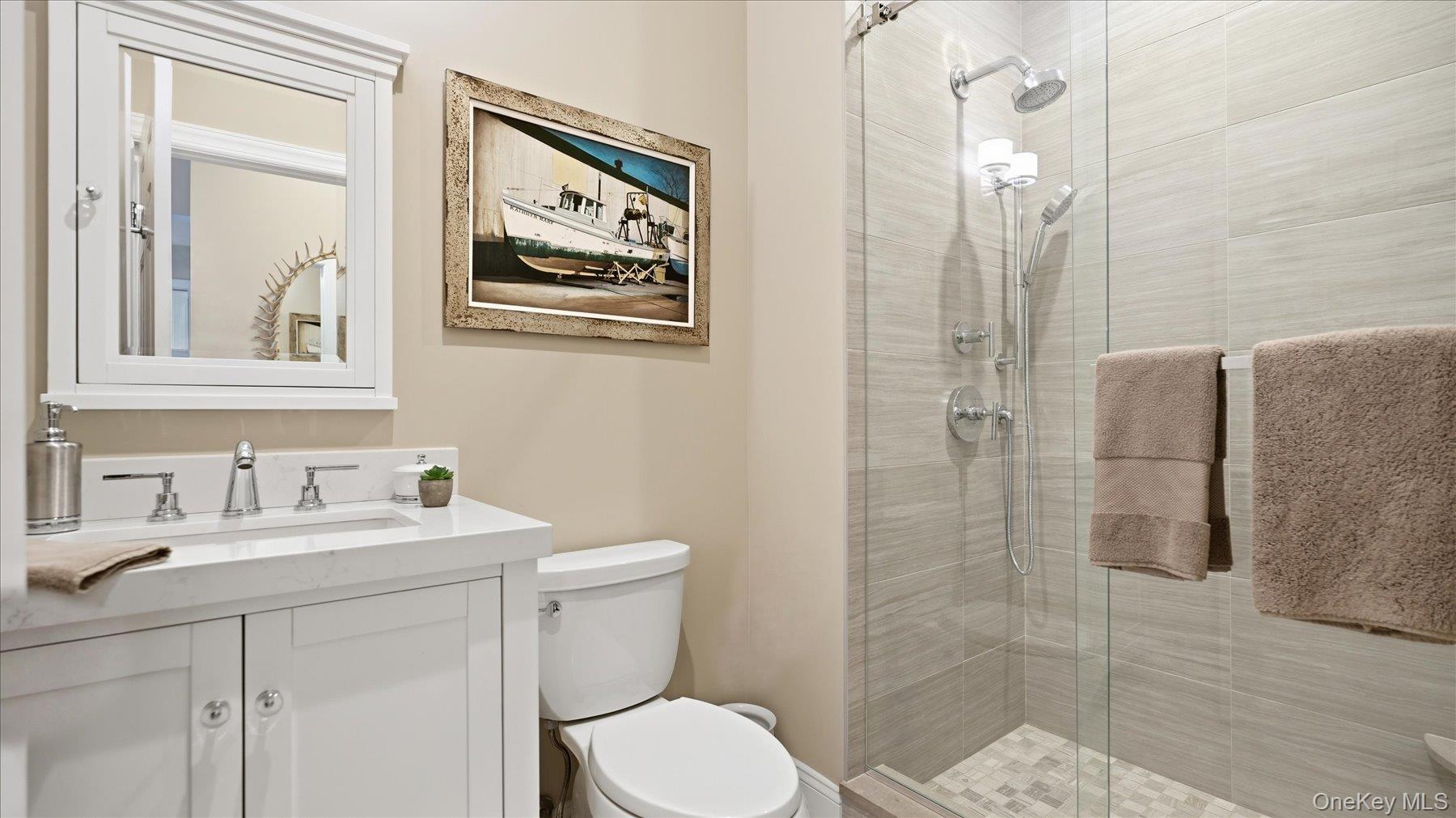 26th image of 78 Ballad Court, Brookhaven, NY 11941 | MLS# 1028956