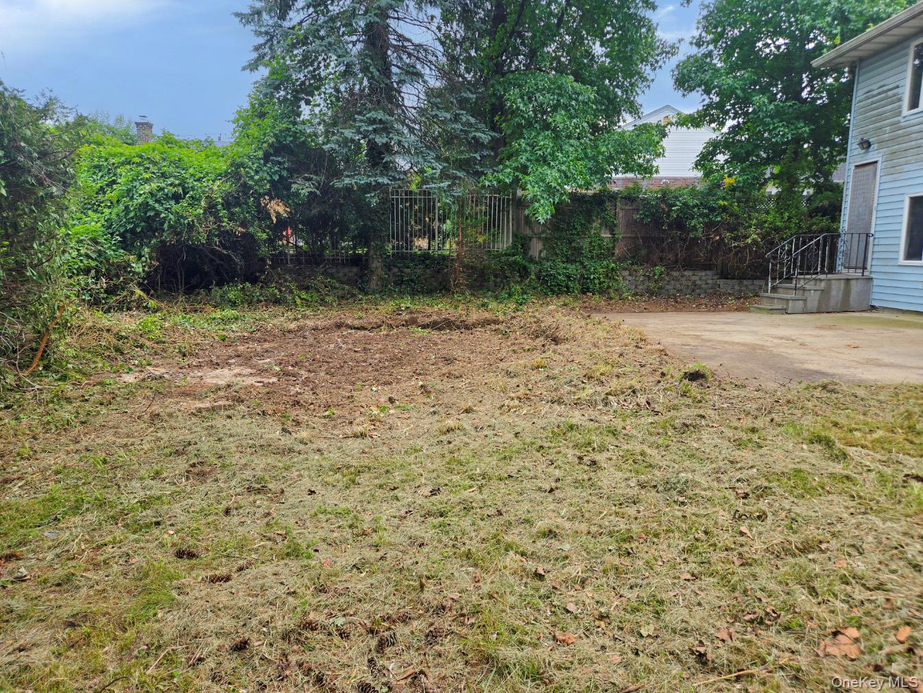 4th image of 4 Broadfield Pl, Glen Cove, NY 11542 | MLS# 1028957