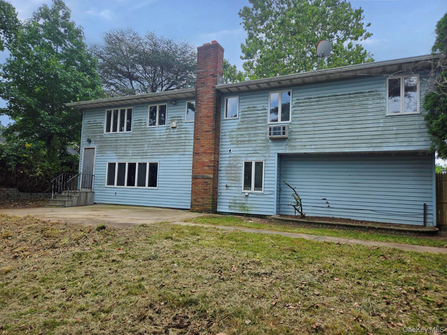 3rd image of 4 Broadfield Pl, Glen Cove, NY 11542 | MLS# 1028957