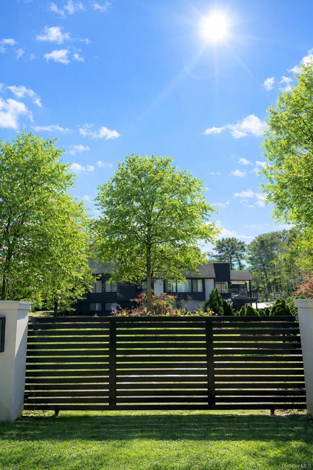 19th image of 138 Longview Rd, Southampton, NY 11968 | MLS# 1028965