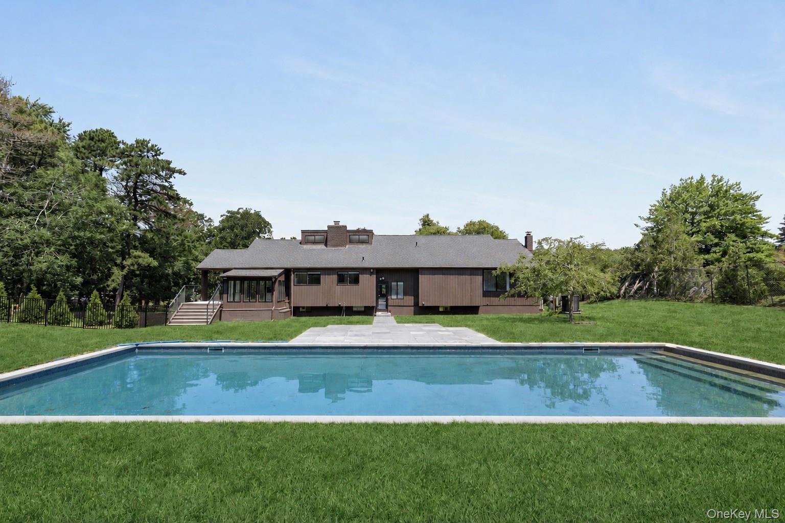 3rd image of 138 Longview Rd, Southampton, NY 11968 | MLS# 1028965