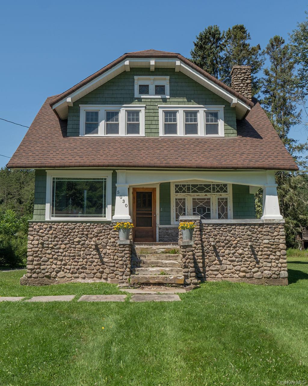 18th image of 5030 State Route 52, Delaware, NY 12748 | MLS# 1028969