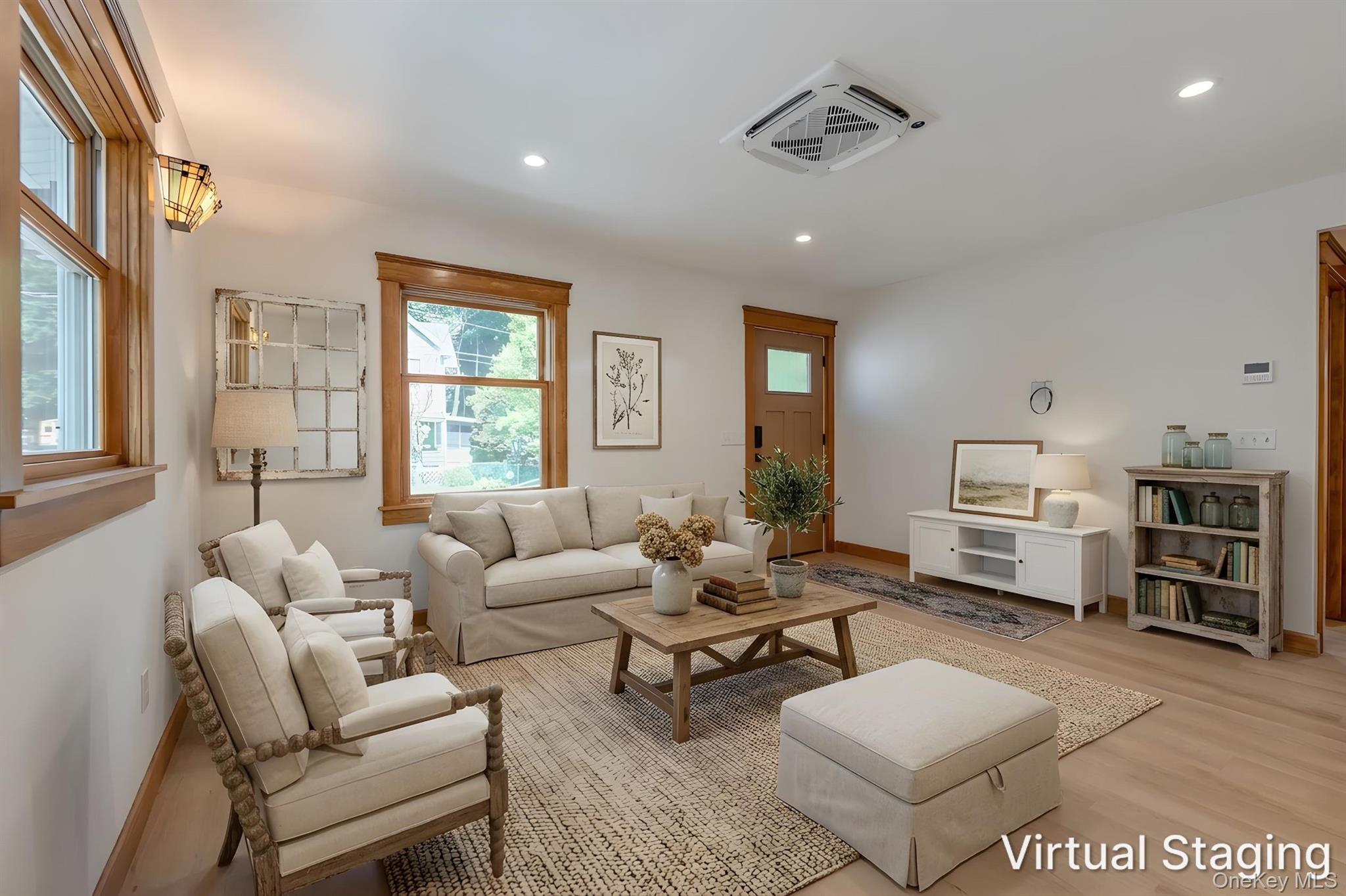 4th image of 57 Lindsley Ave, Kingston, NY 12401 | MLS# 1028971