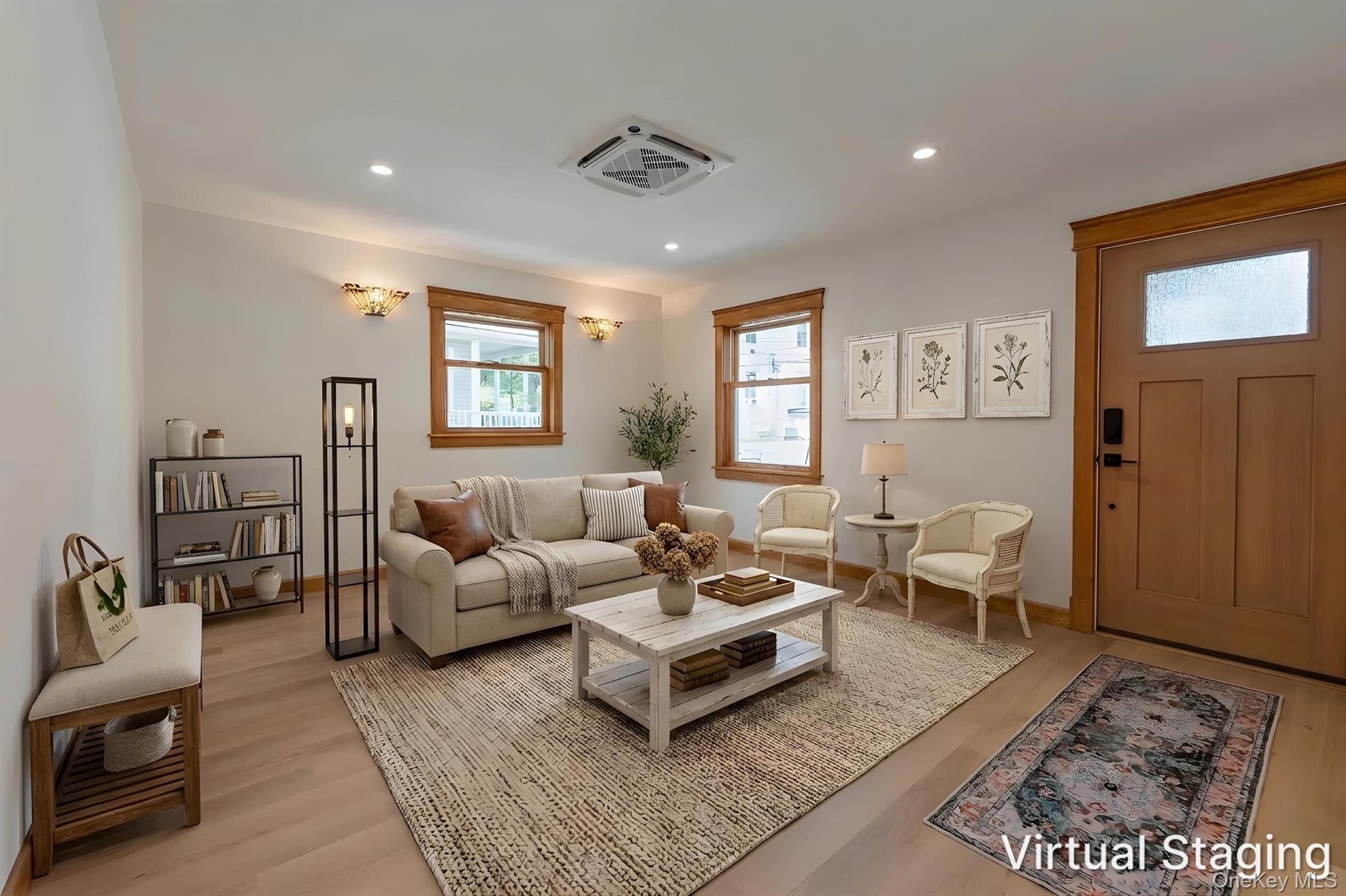 3rd image of 57 Lindsley Ave, Kingston, NY 12401 | MLS# 1028971