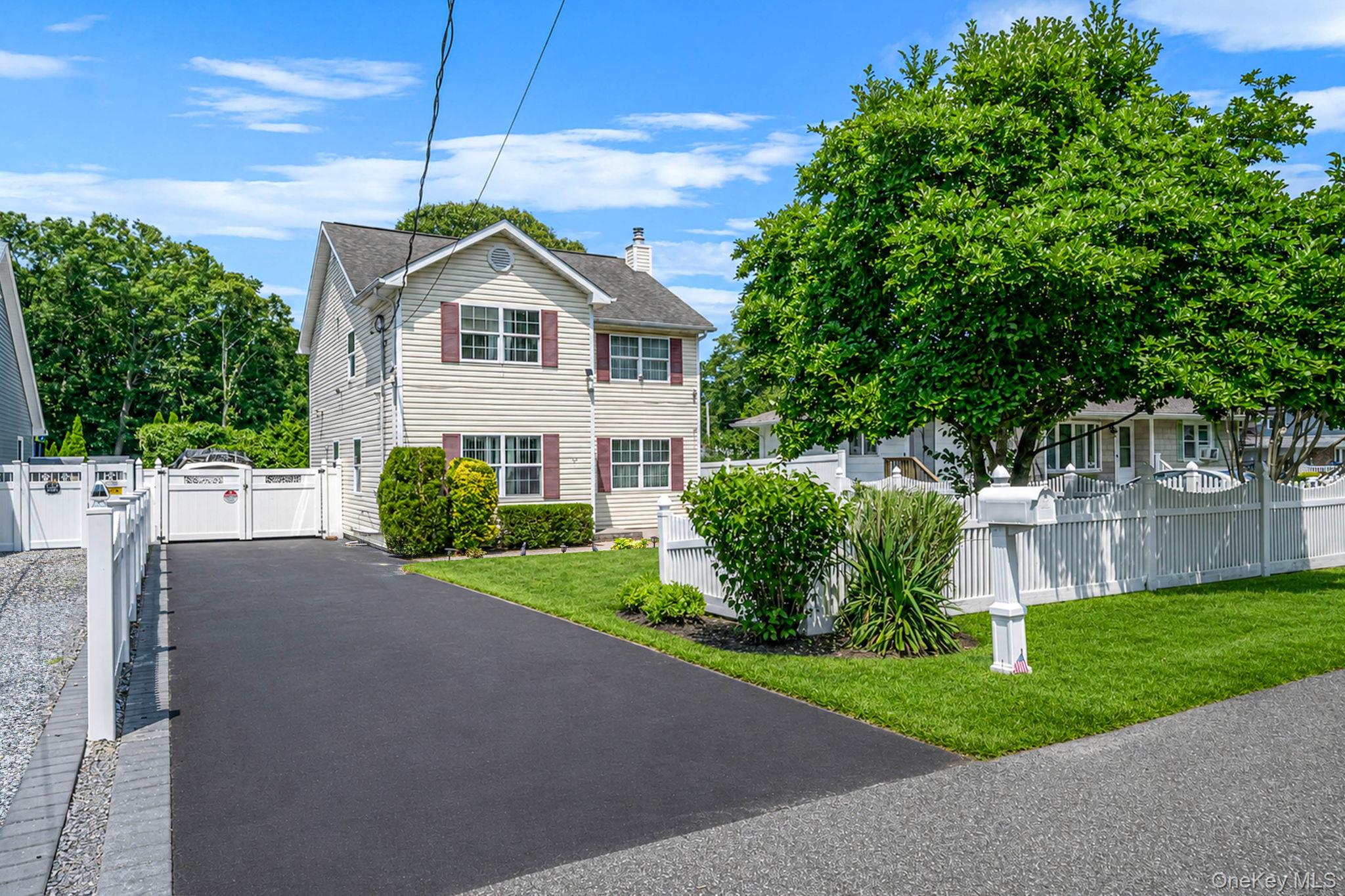 1st image of 37 Champlin St, Ronkonkoma, NY 11779 | MLS# 1028972