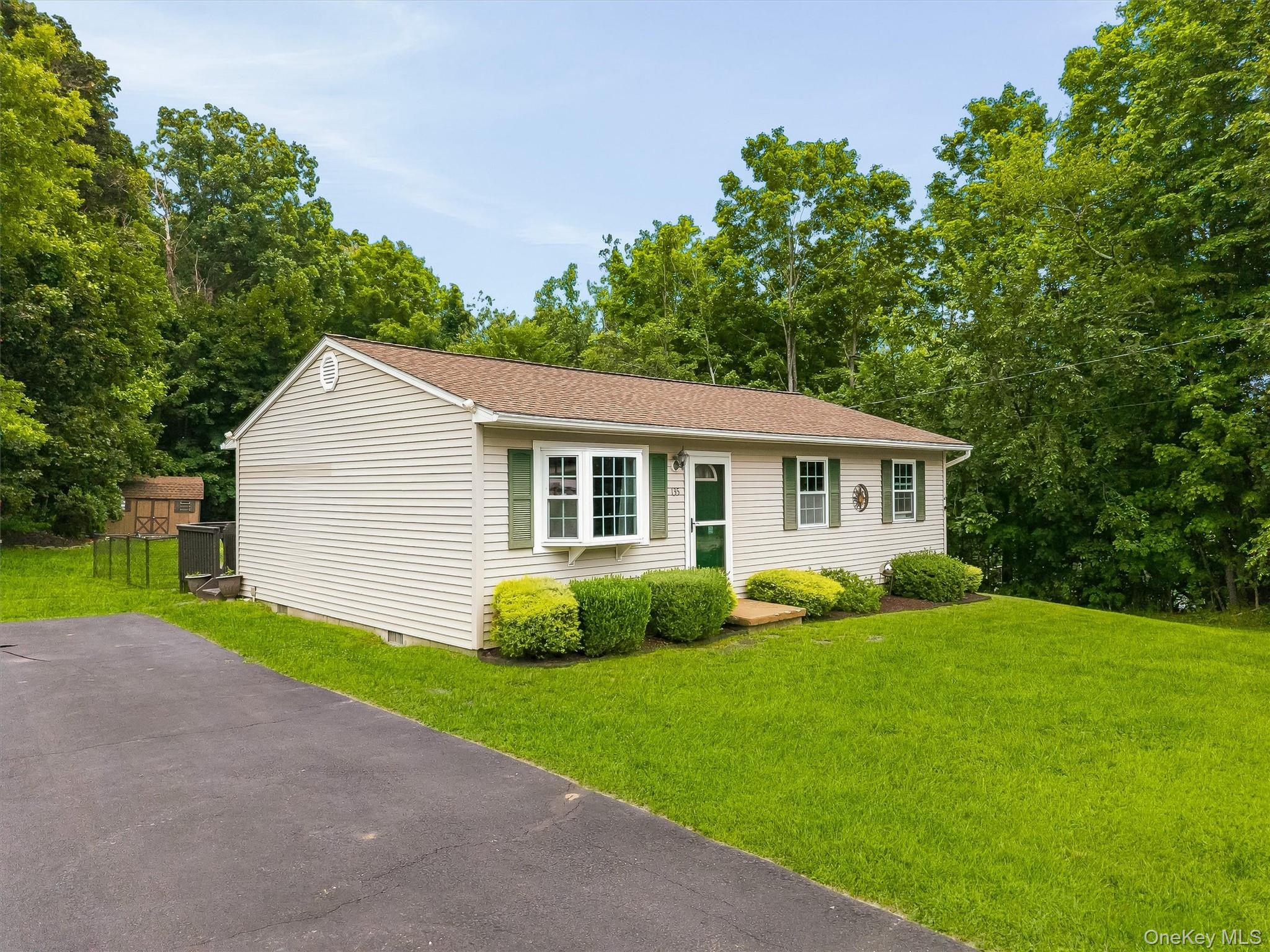 3rd image of 135 Weyants Ln, Newburgh (town), NY 12550 | MLS# 1028975