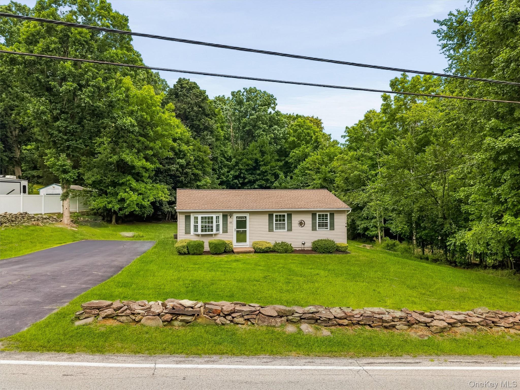 2nd image of 135 Weyants Ln, Newburgh (town), NY 12550 | MLS# 1028975