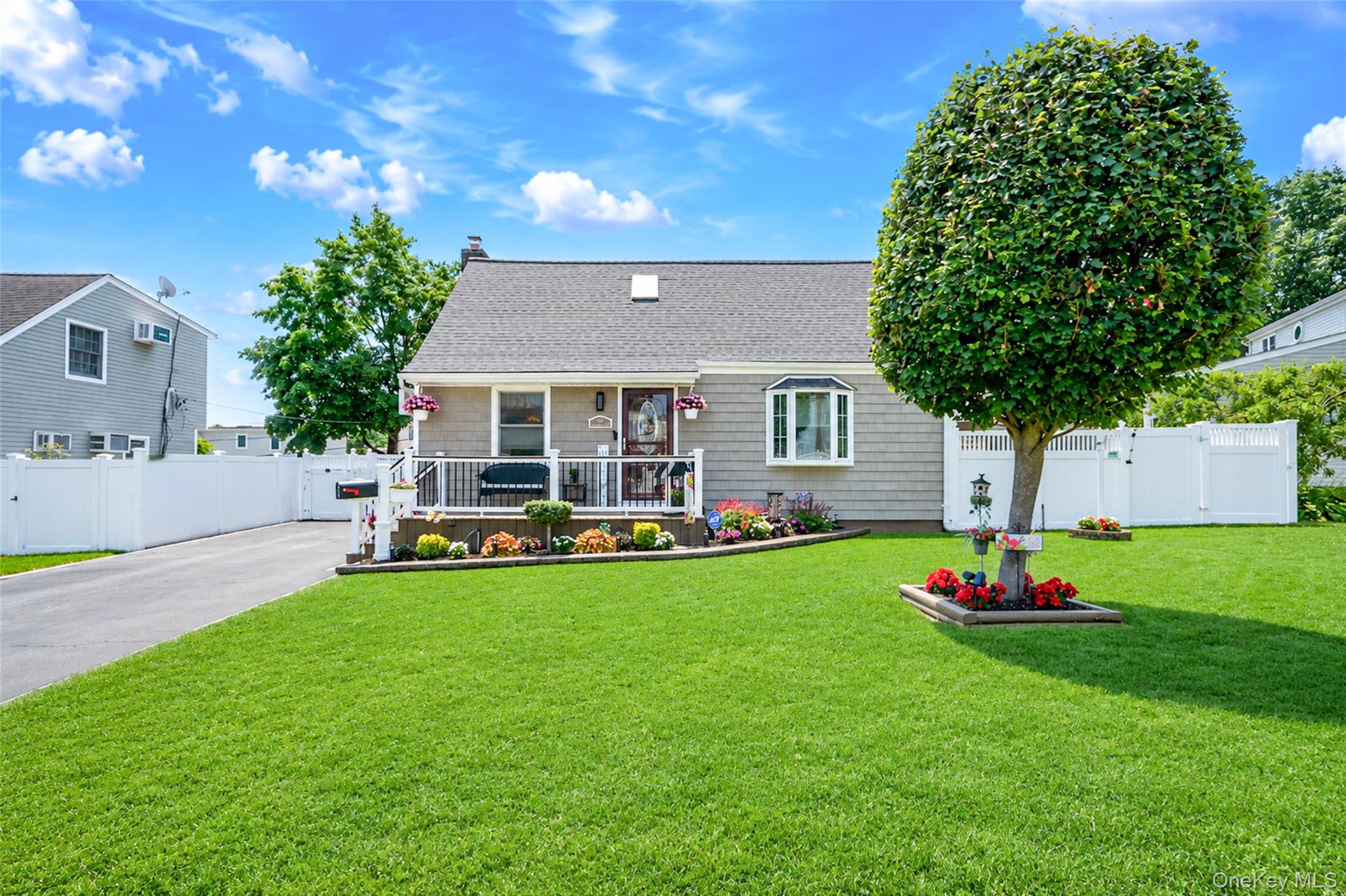 1st image of 7 Farmedge Rd, Hempstead, NY 11714 | MLS# 1028978