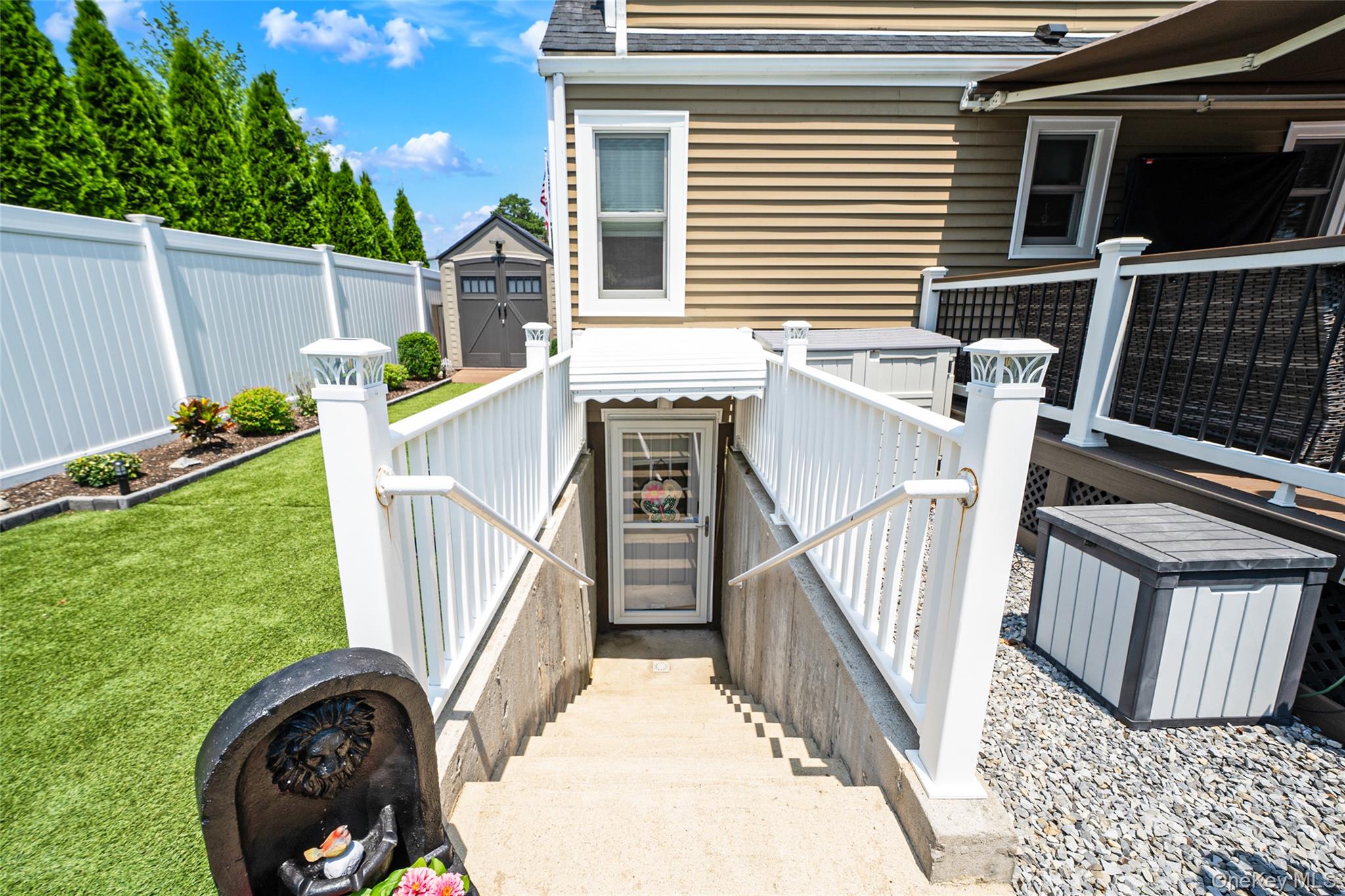 31st image of 7 Farmedge Rd, Hempstead, NY 11714 | MLS# 1028978