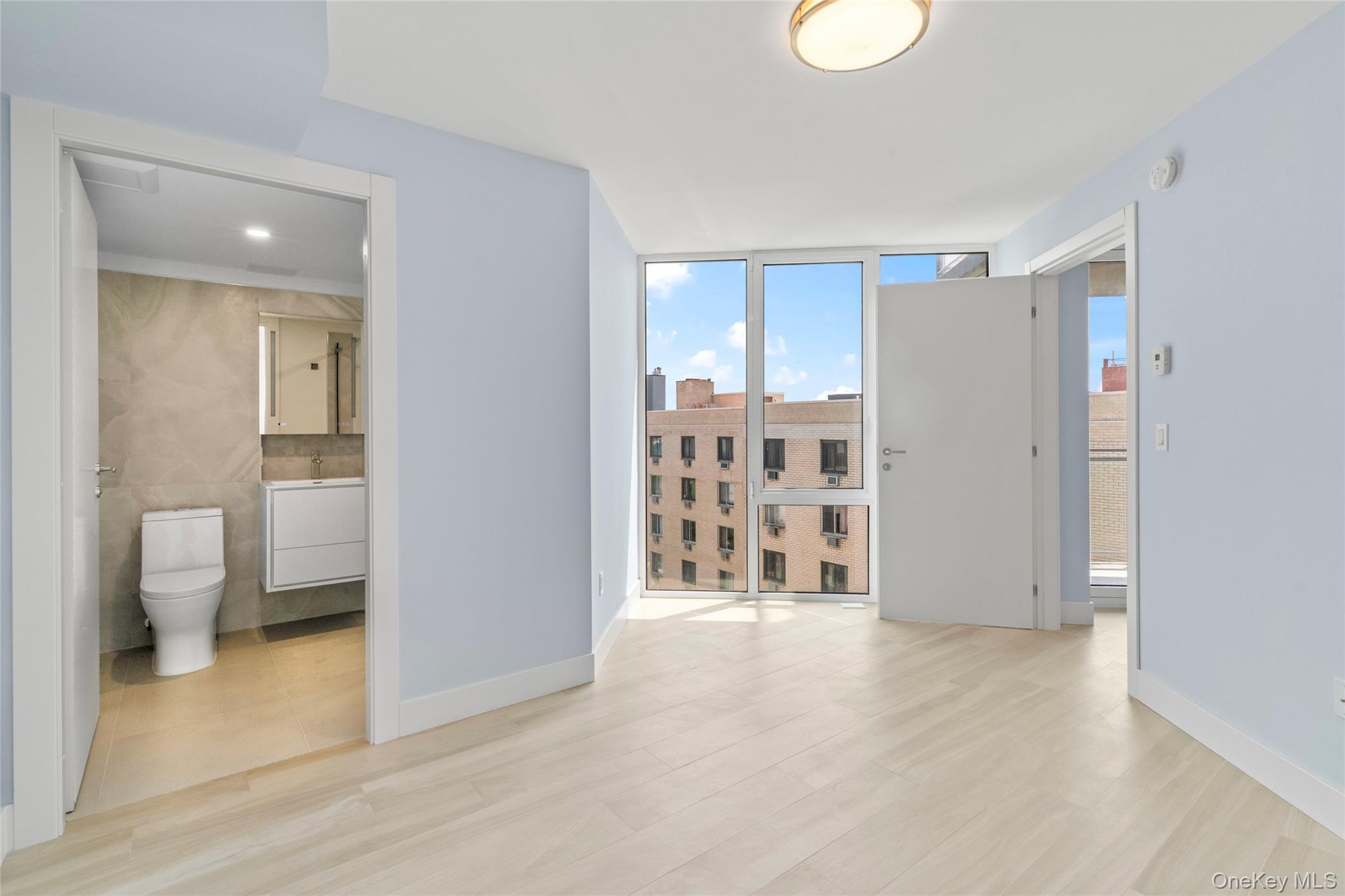 2nd image of 733 Ocean Pkwy, New York City, NY 11230