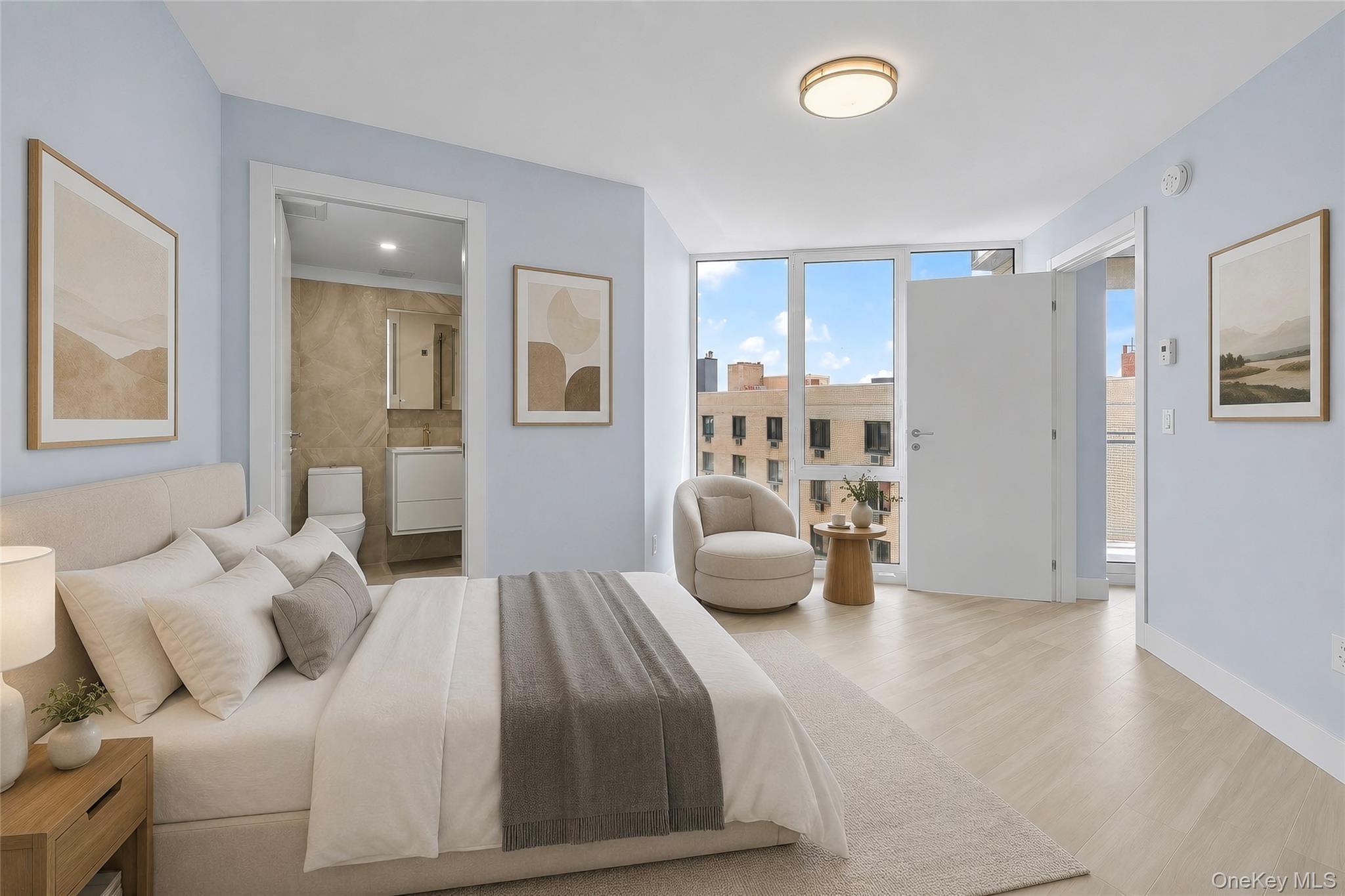 1st image of 733 Ocean Pkwy, New York City, NY 11230