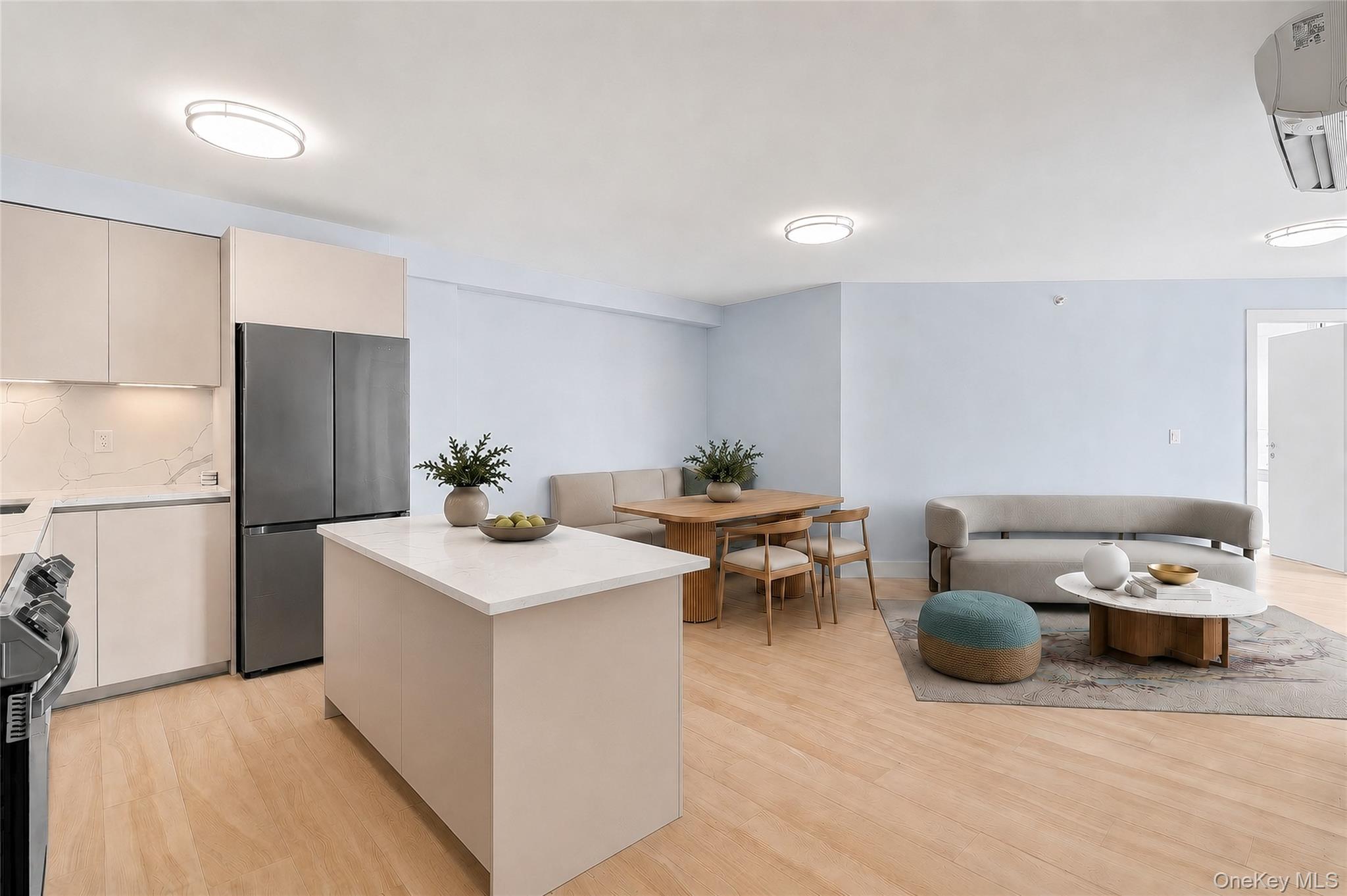 4th image of 733 Ocean Pkwy, New York City, NY 11230