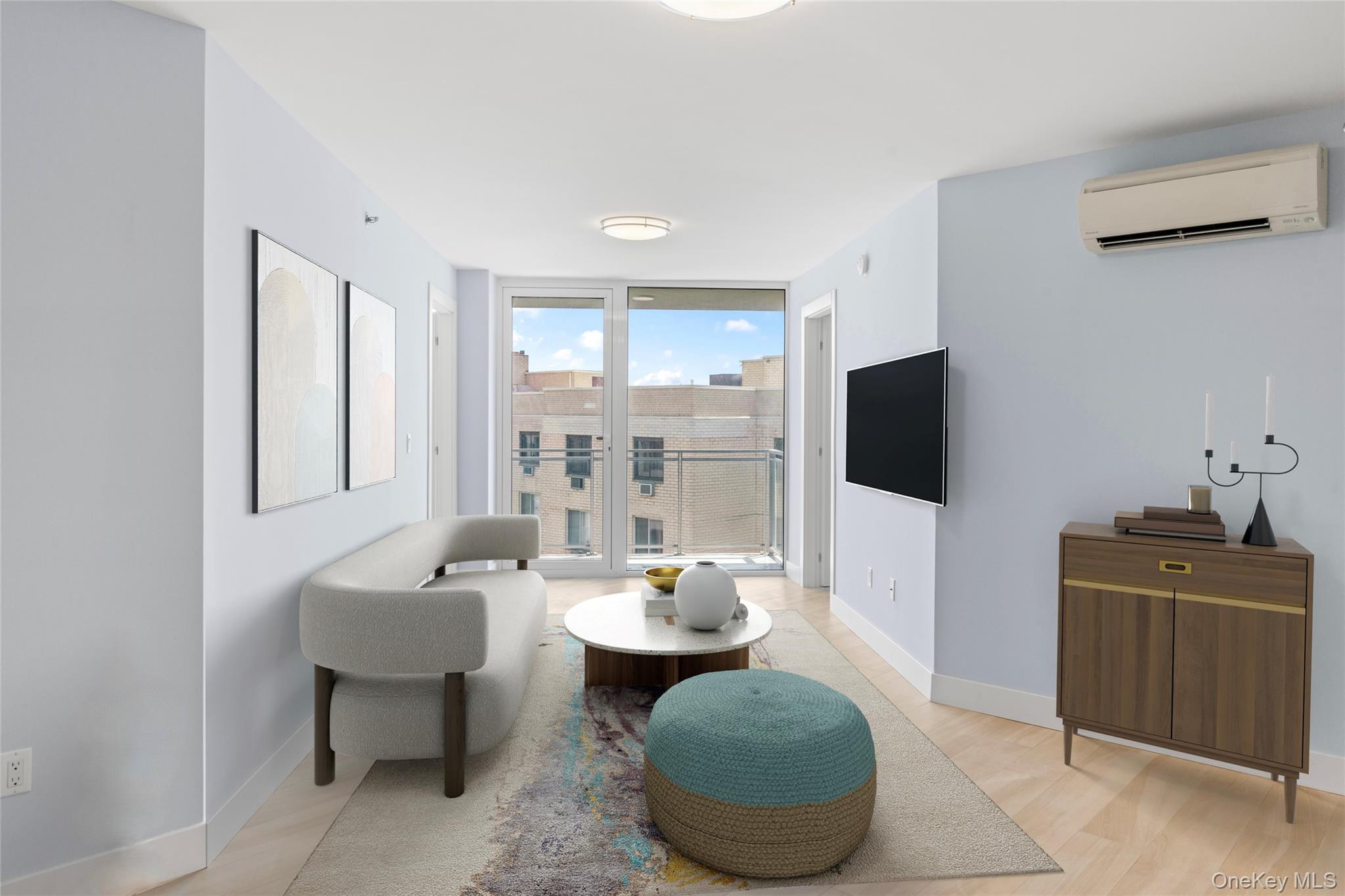 5th image of 733 Ocean Pkwy, New York City, NY 11230