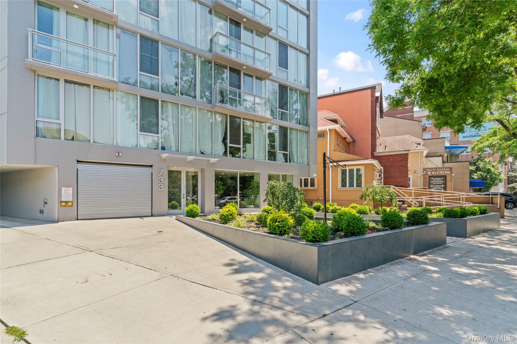 2nd image of 733 Ocean Pkwy, New York, NY 11230