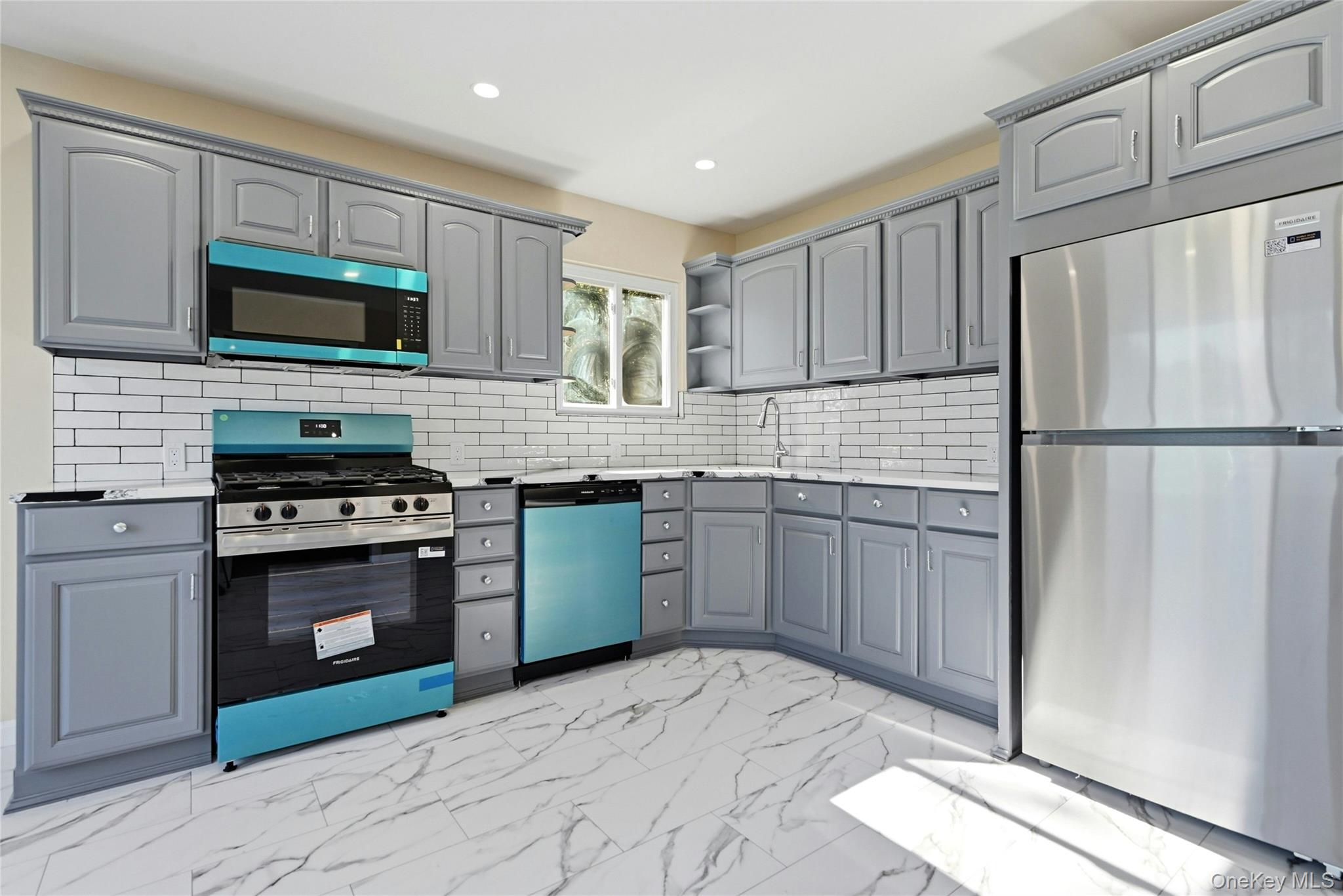 2nd image of 29 Henry Ave, Brookhaven, NY 11784 | MLS# 1028983