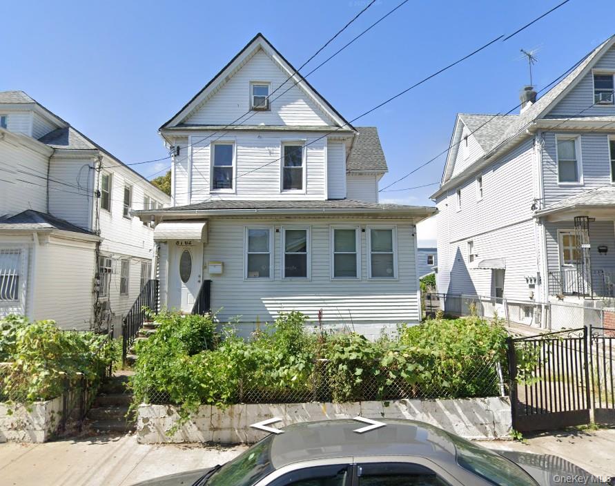 1st image of 8762 133rd St, New York, NY 11418 | MLS# 1028986