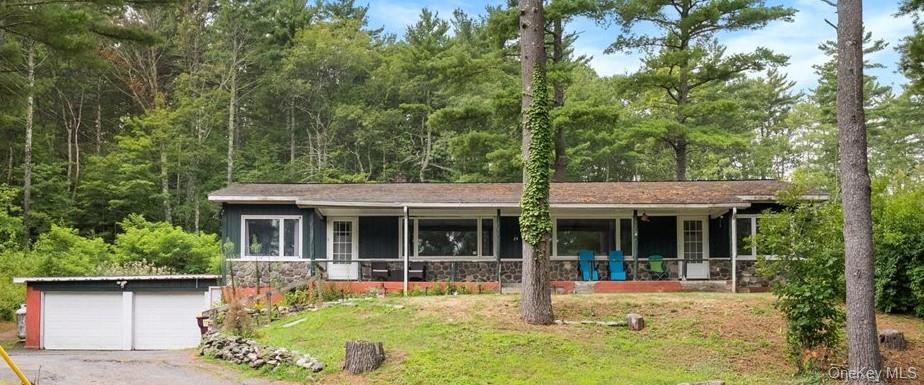 Homes for sale in Cairo, NY | 24 Alpine Dr, Cairo, NY 12473 | MLS# 1028987