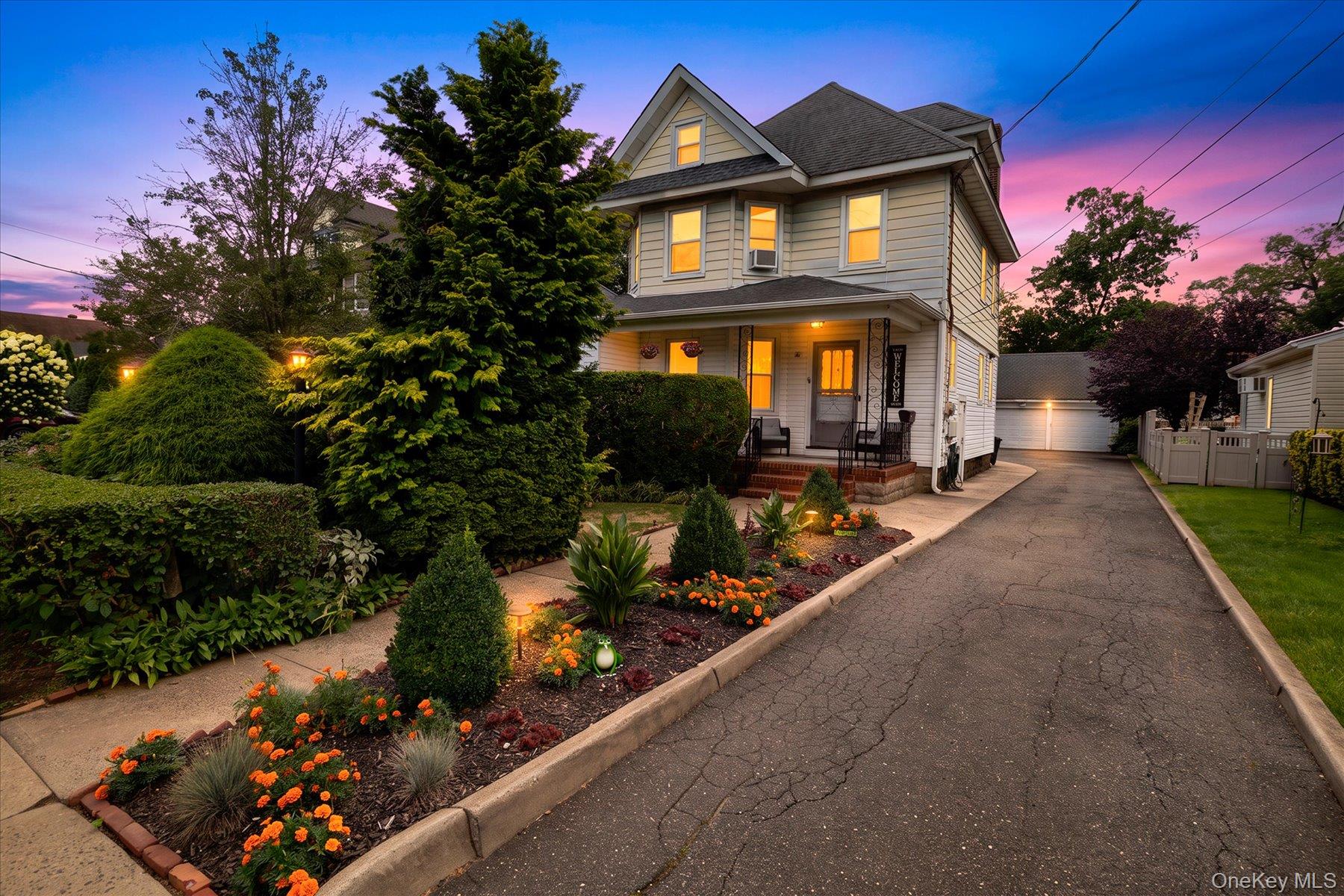 1st image of 86 Woods Ave, Hempstead, NY 11570 | MLS# 1028988