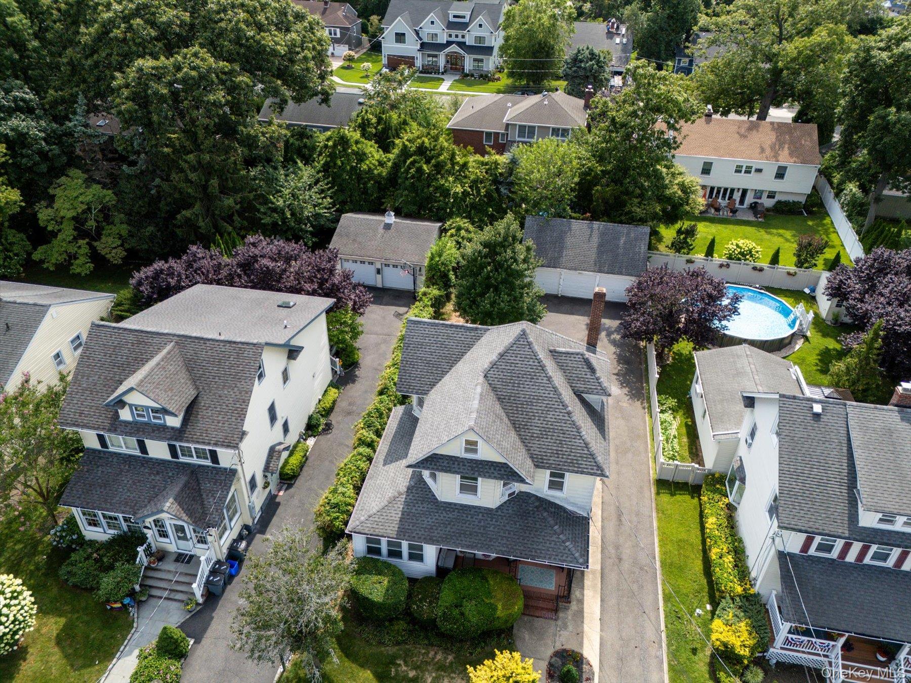 3rd image of 86 Woods Ave, Hempstead, NY 11570 | MLS# 1028988