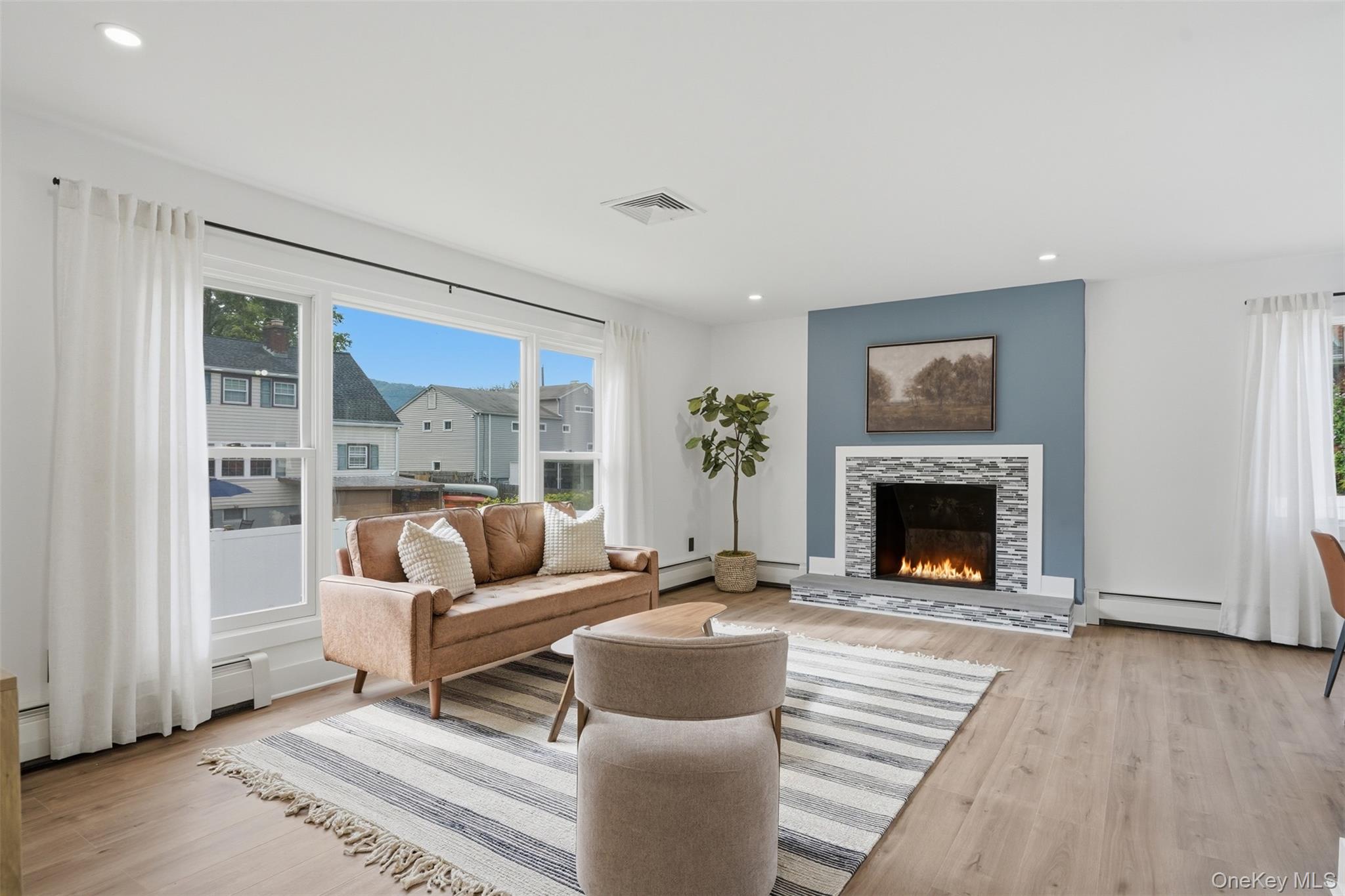 2nd image of 103 W Willow St, Beacon, NY 12508 | MLS# 1028994