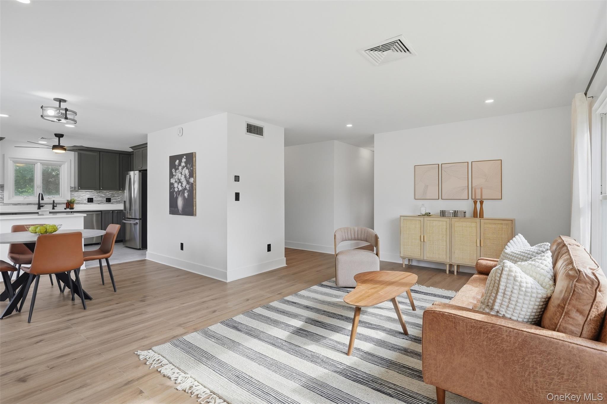 4th image of 103 W Willow St, Beacon, NY 12508 | MLS# 1028994