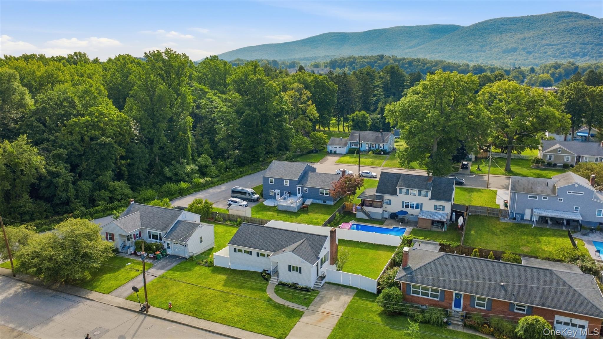 23rd image of 103 W Willow St, Beacon, NY 12508 | MLS# 1028994