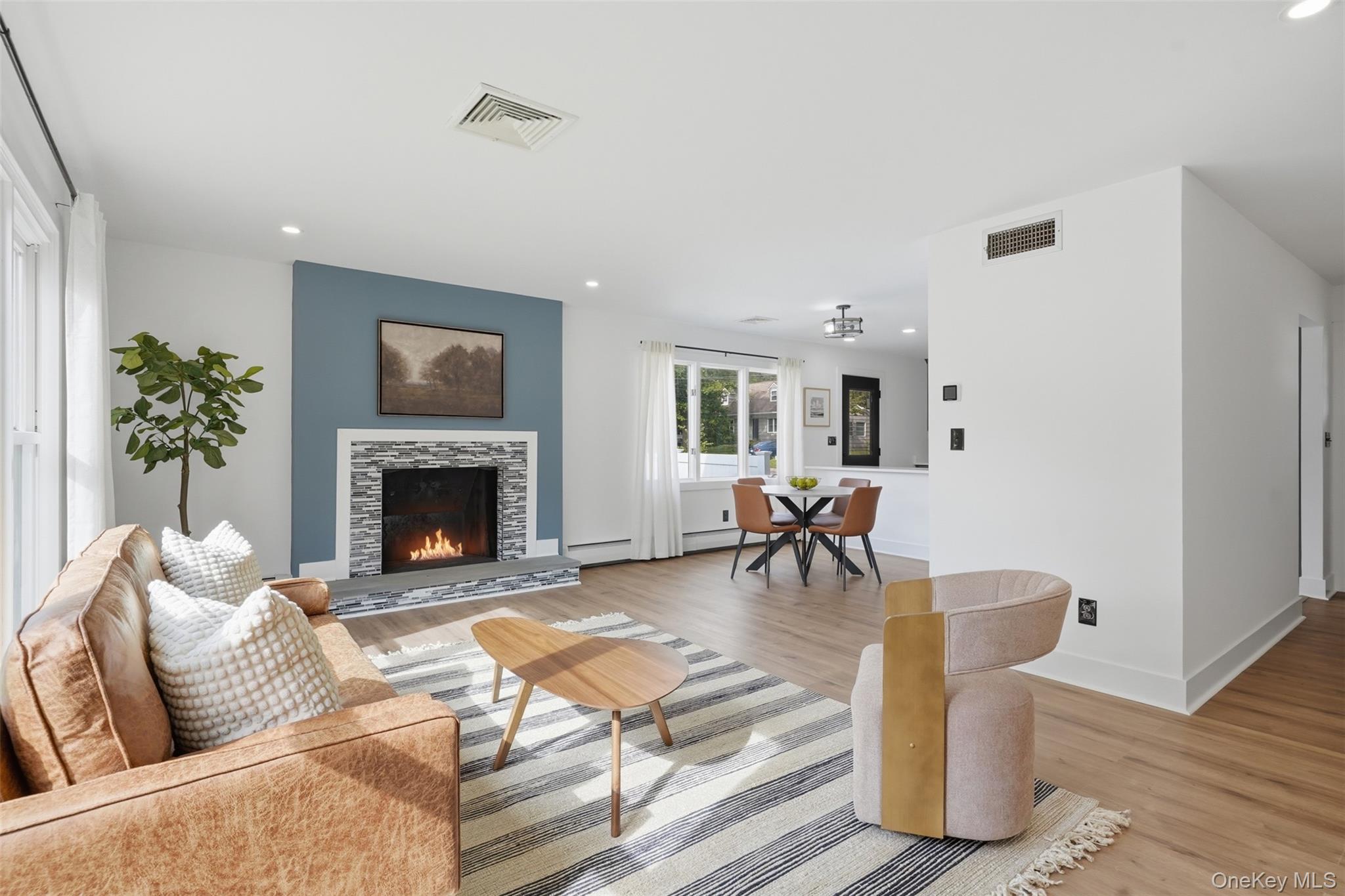 3rd image of 103 W Willow St, Beacon, NY 12508 | MLS# 1028994