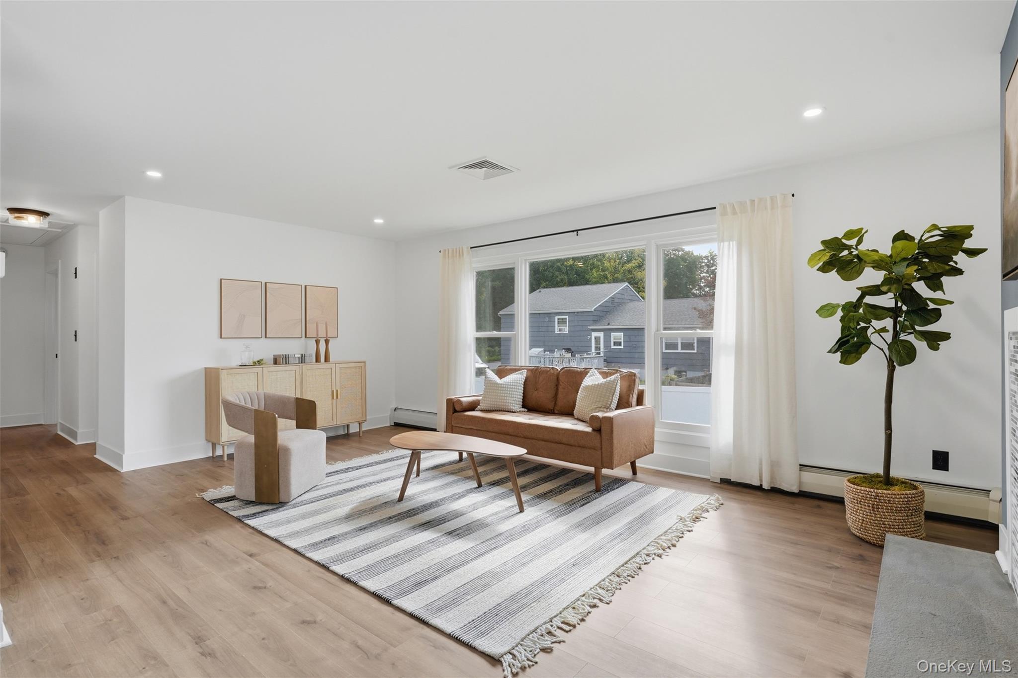 5th image of 103 W Willow St, Beacon, NY 12508 | MLS# 1028994